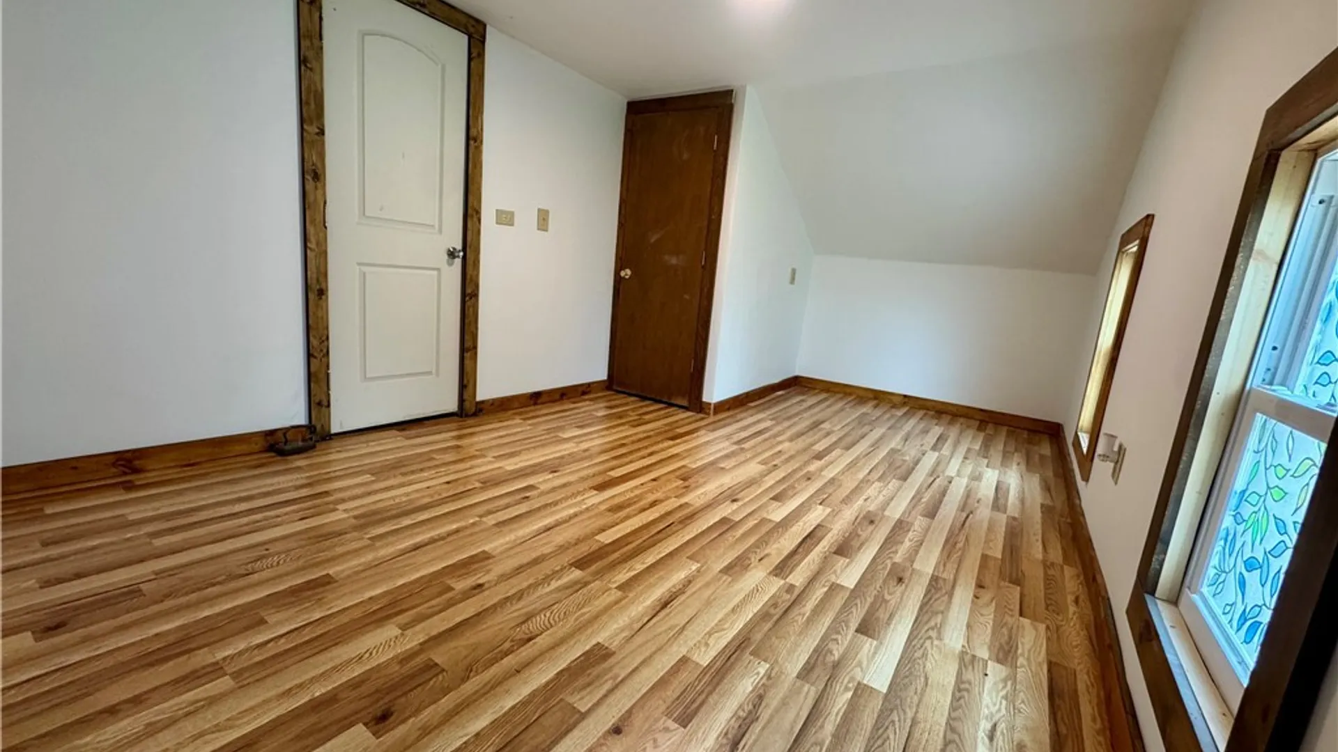 Property at 5781 Youngs Road, Vernon, NY 13476 23