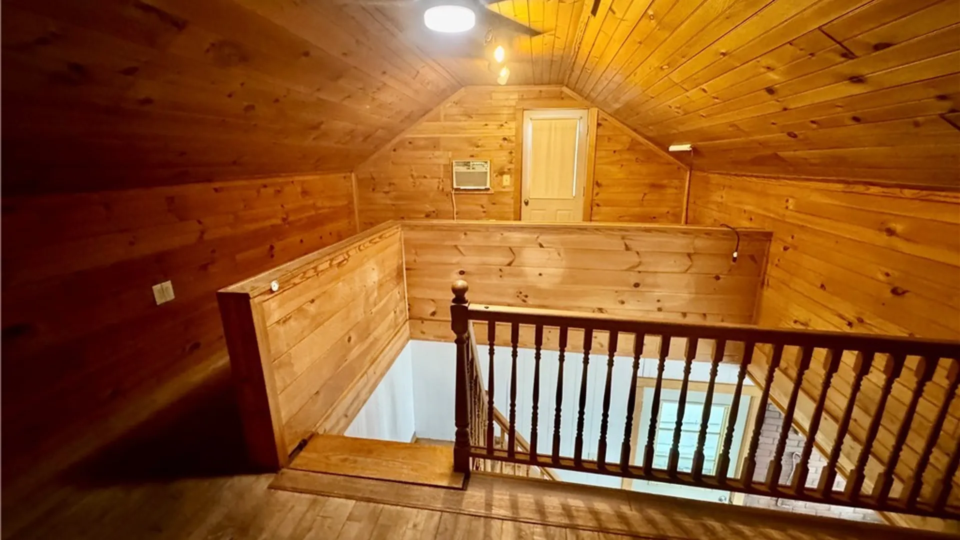 Property at 5781 Youngs Road, Vernon, NY 13476 24