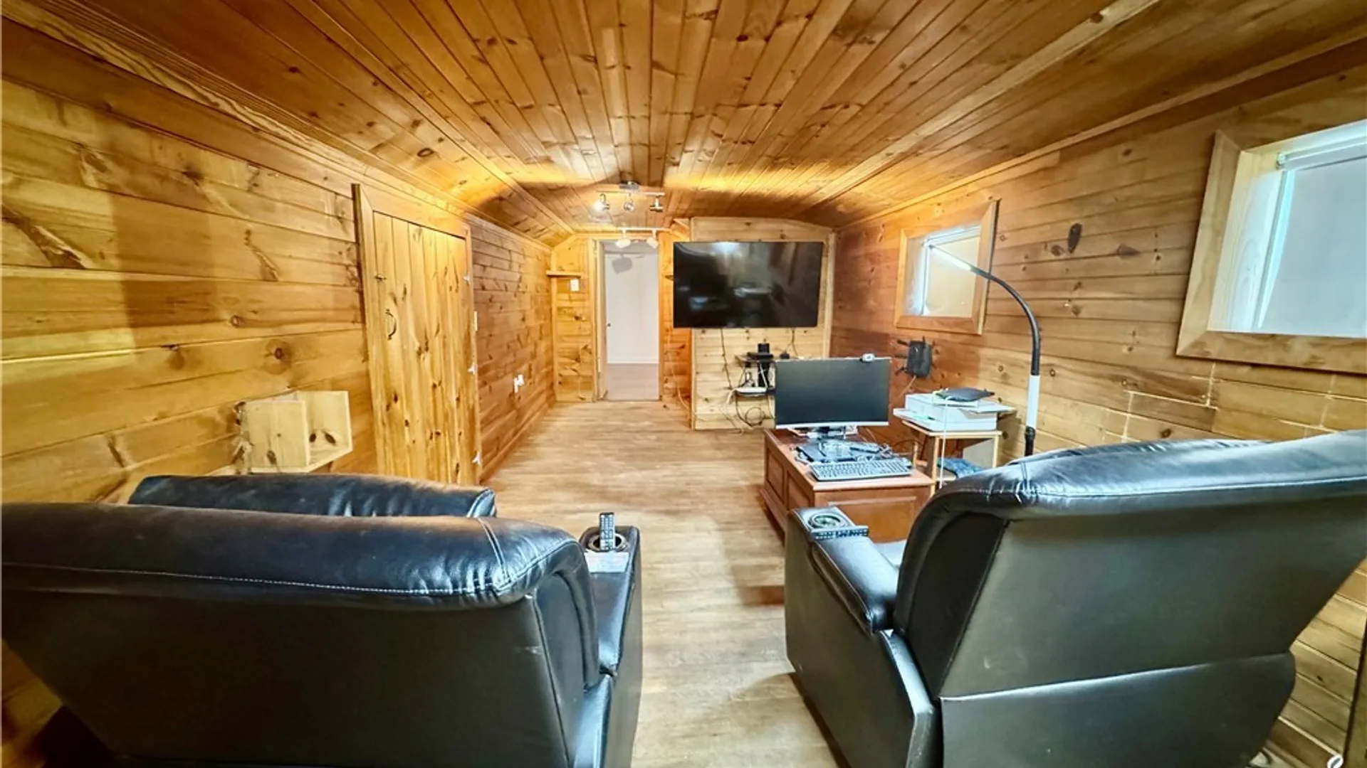 Property at 5781 Youngs Road, Vernon, NY 13476 26