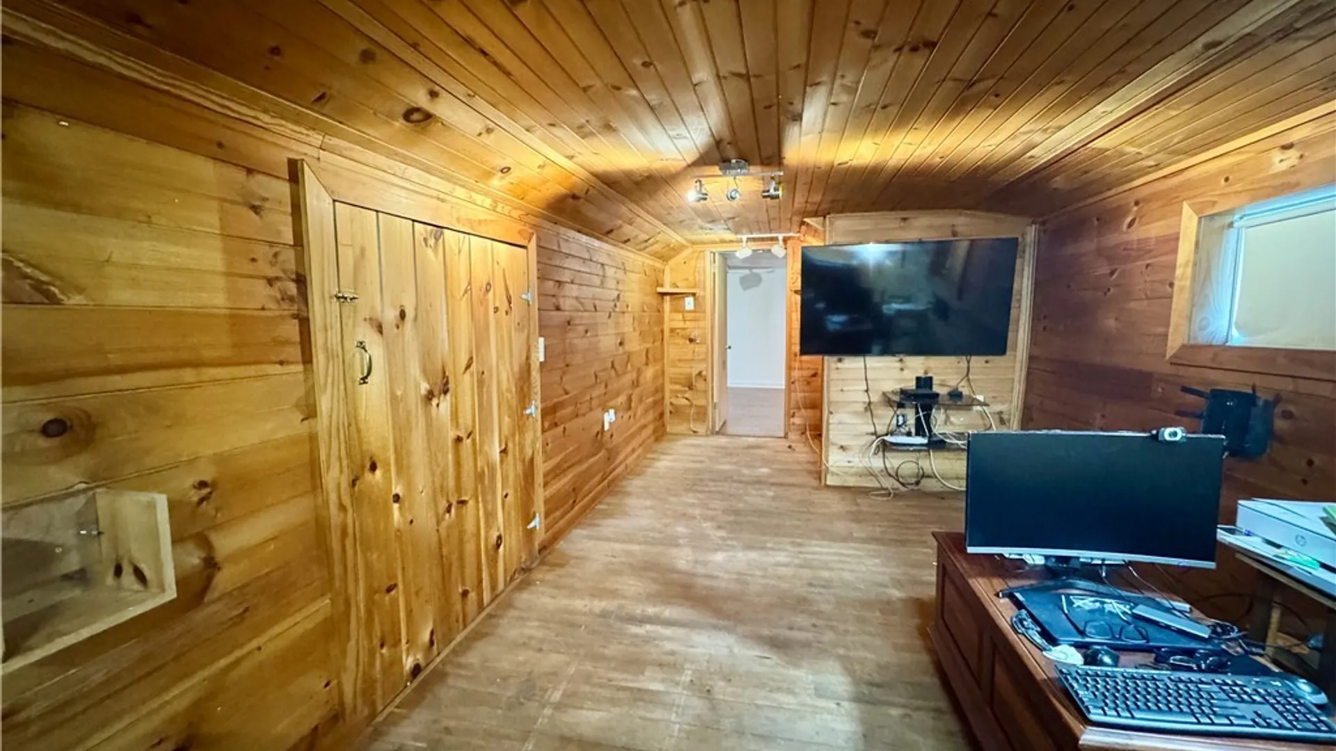 Property at 5781 Youngs Road, Vernon, NY 13476 27