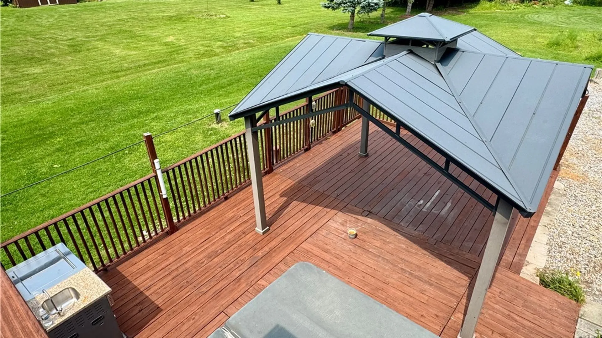 Property at 5781 Youngs Road, Vernon, NY 13476 31