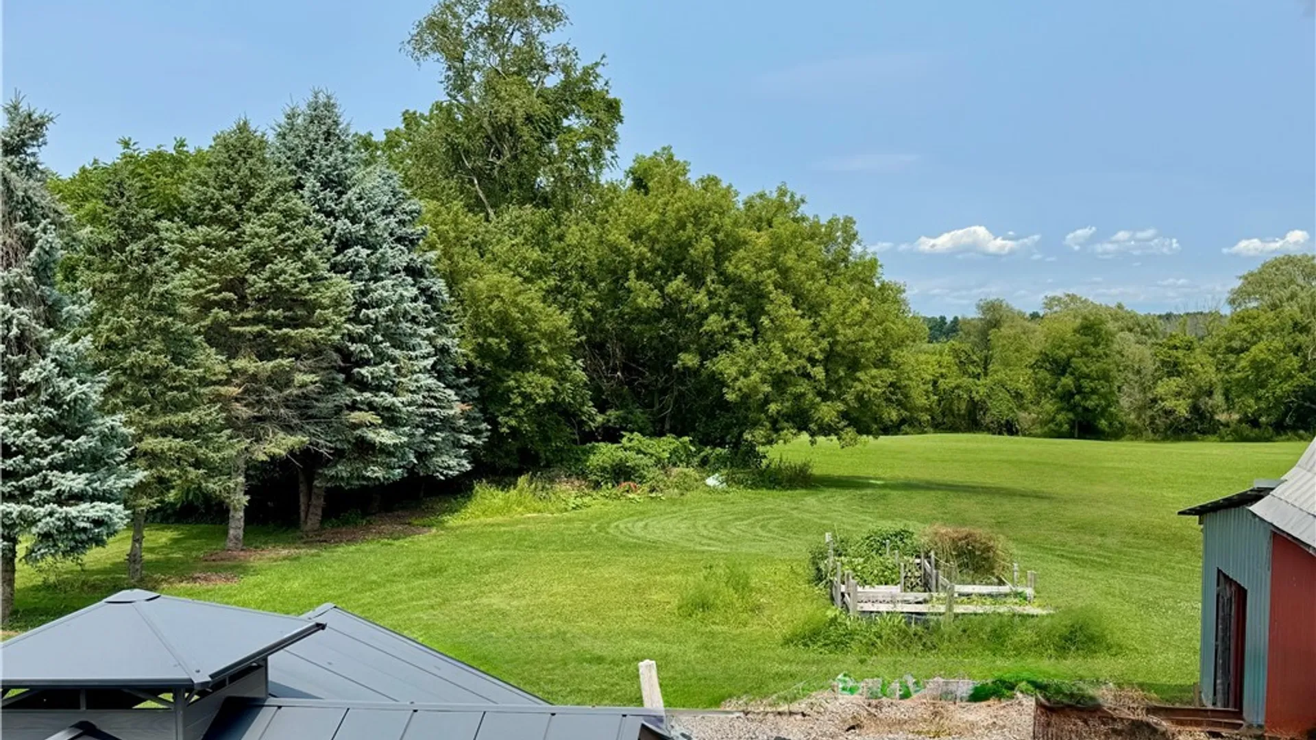 Property at 5781 Youngs Road, Vernon, NY 13476 37