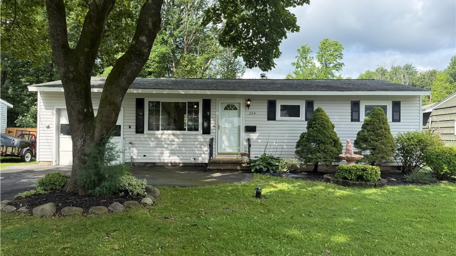 Property at 204 William Street, Manlius, NY 13116 3