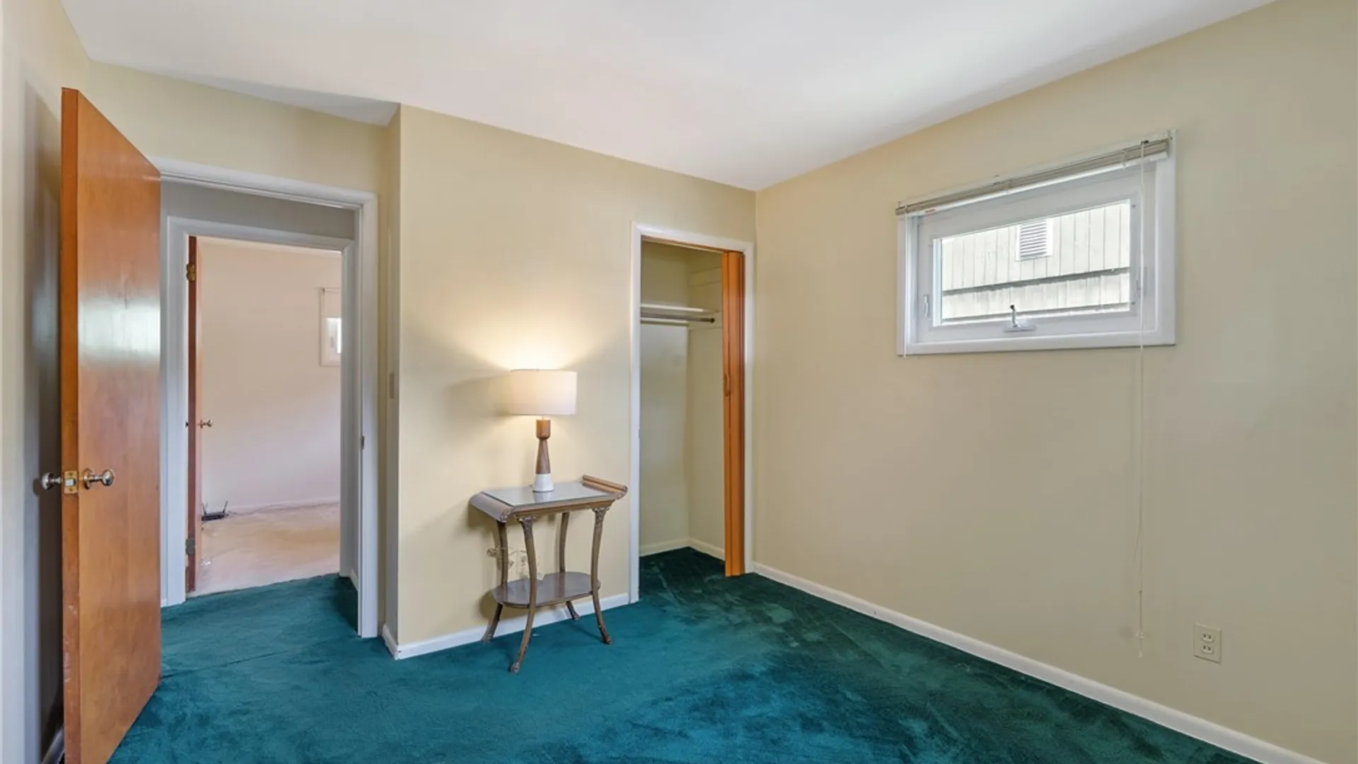 Property at 204 William Street, Manlius, NY 13116 23
