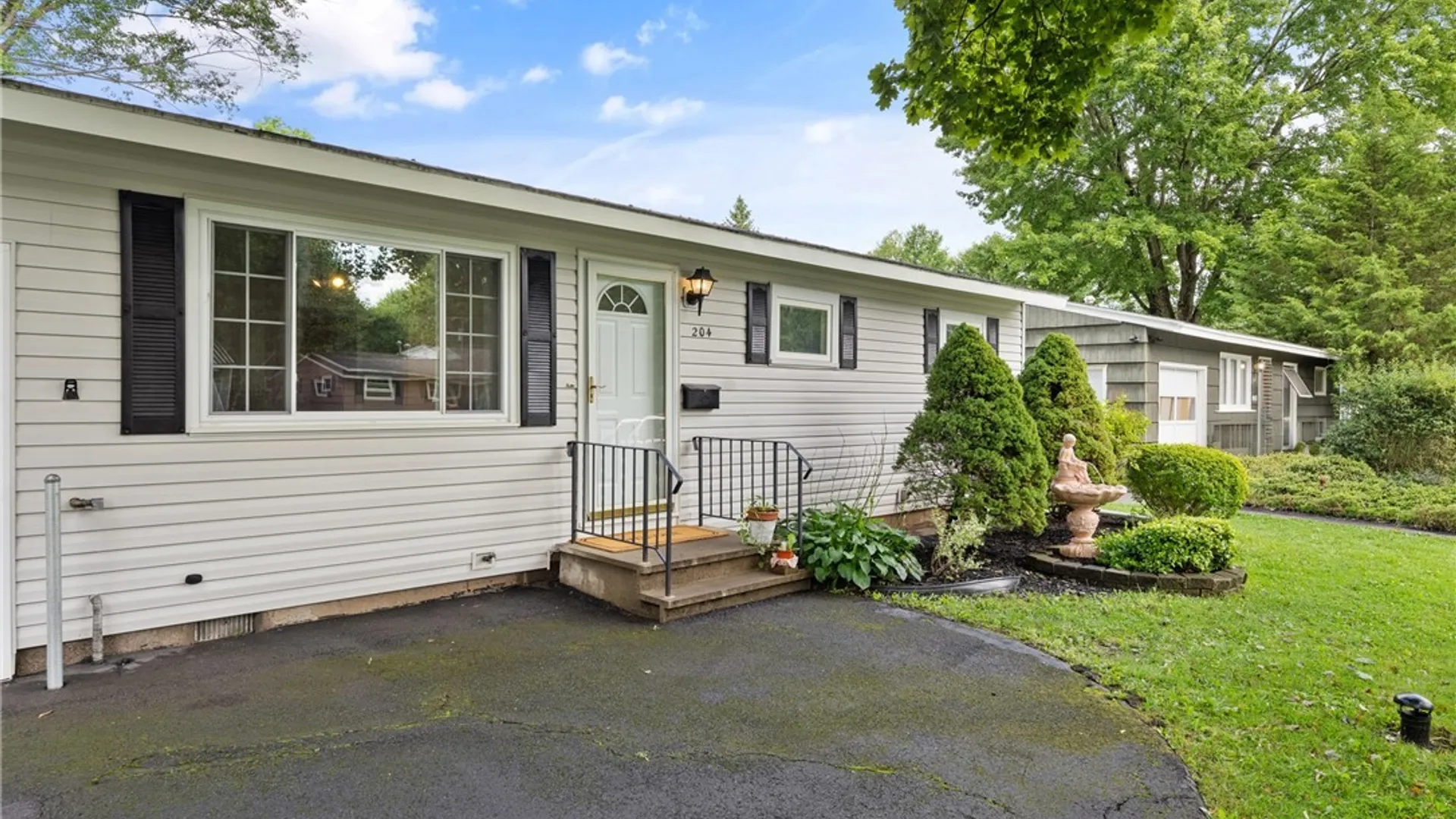Property at 204 William Street, Manlius, NY 13116 4