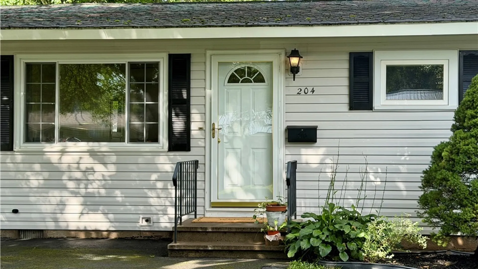 Property at 204 William Street, Manlius, NY 13116 5