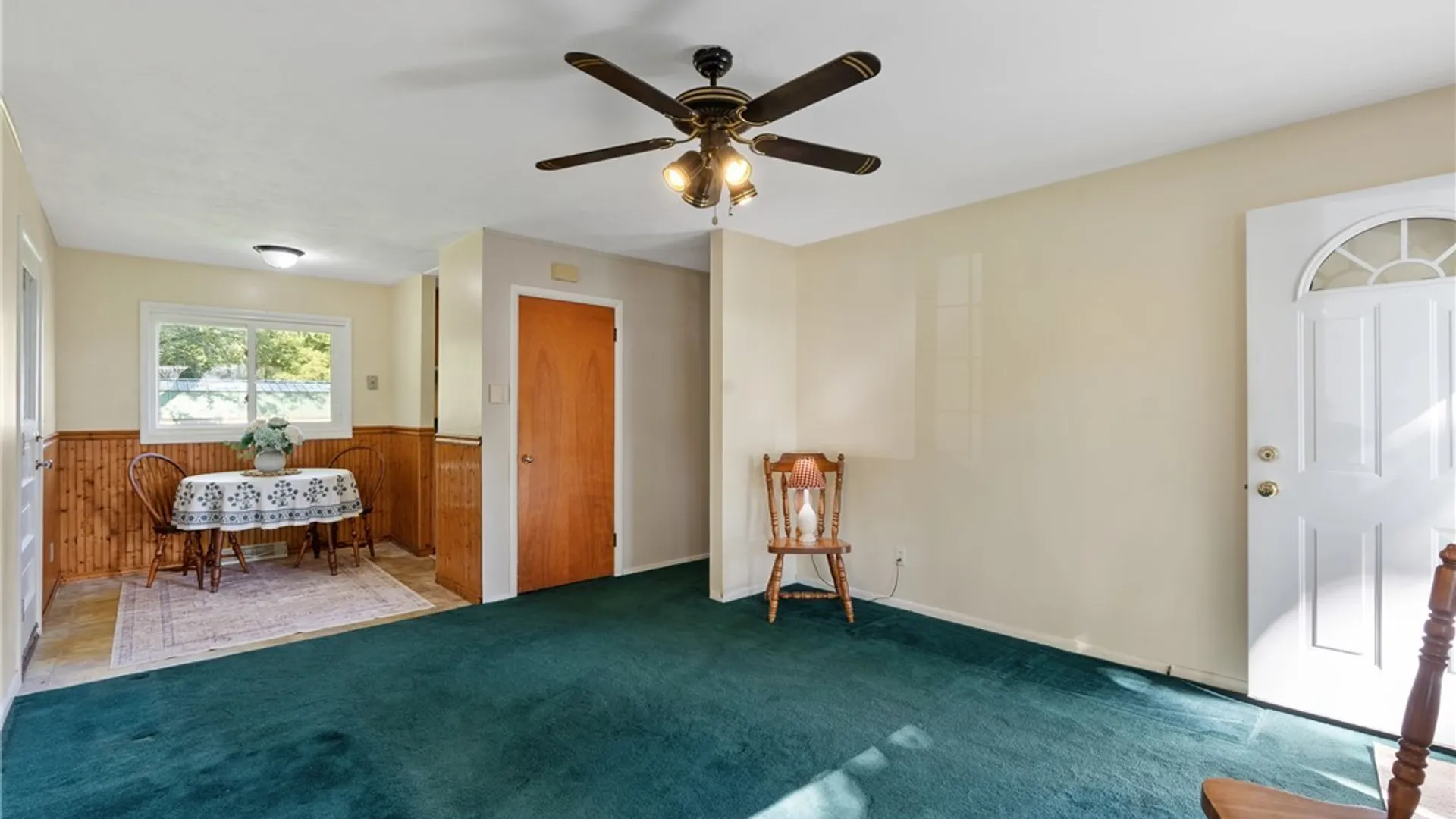 Property at 204 William Street, Manlius, NY 13116 10