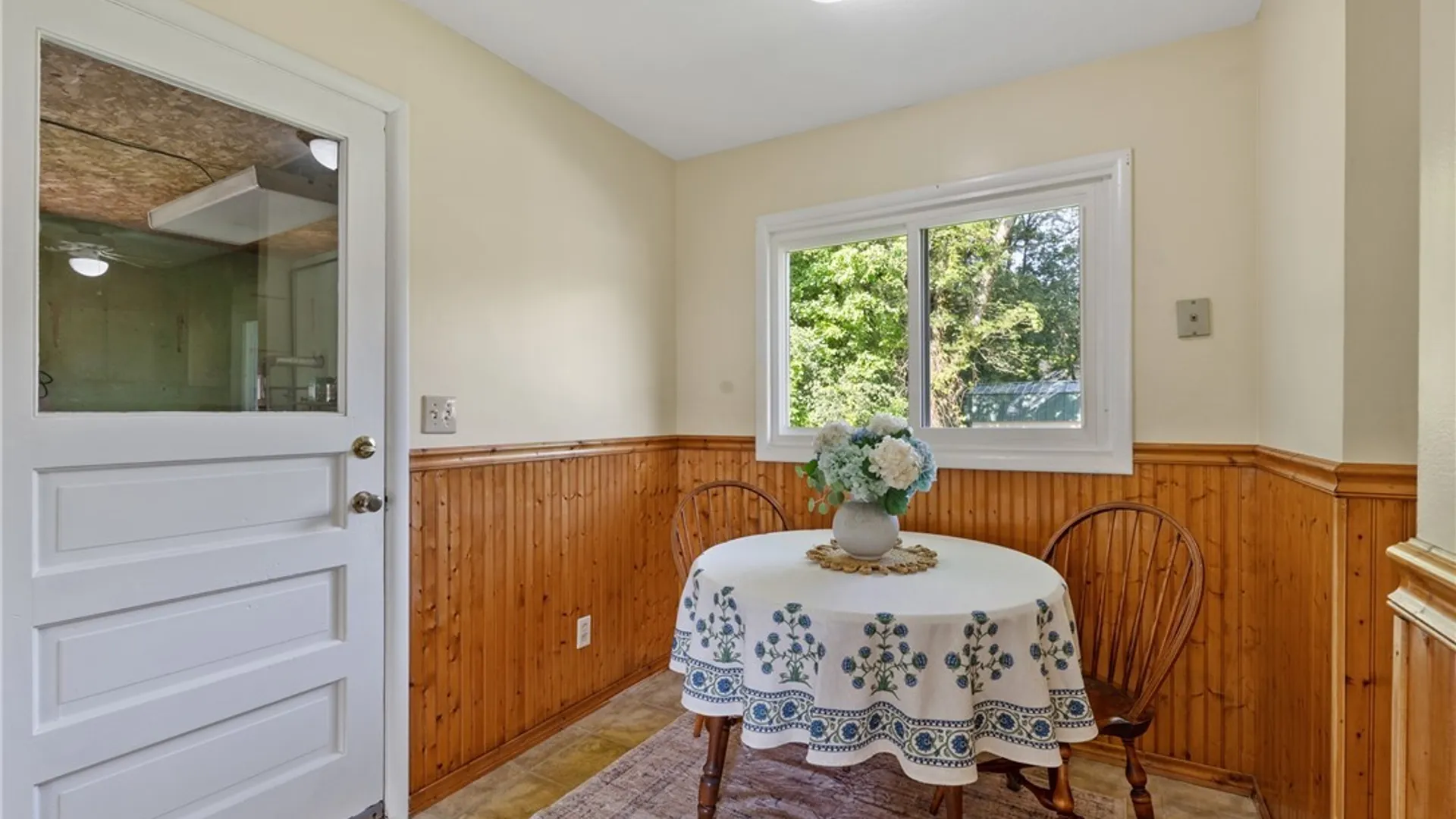 Property at 204 William Street, Manlius, NY 13116 12