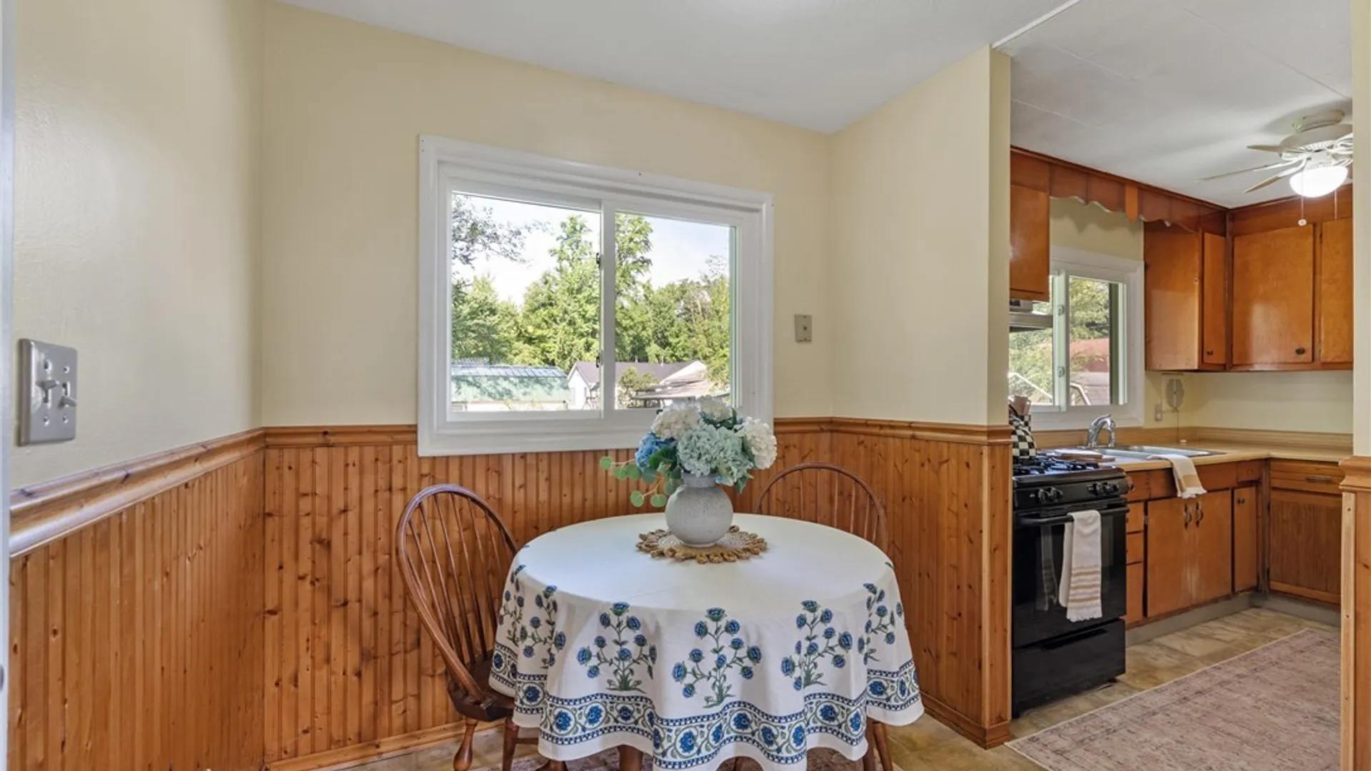 Property at 204 William Street, Manlius, NY 13116 13