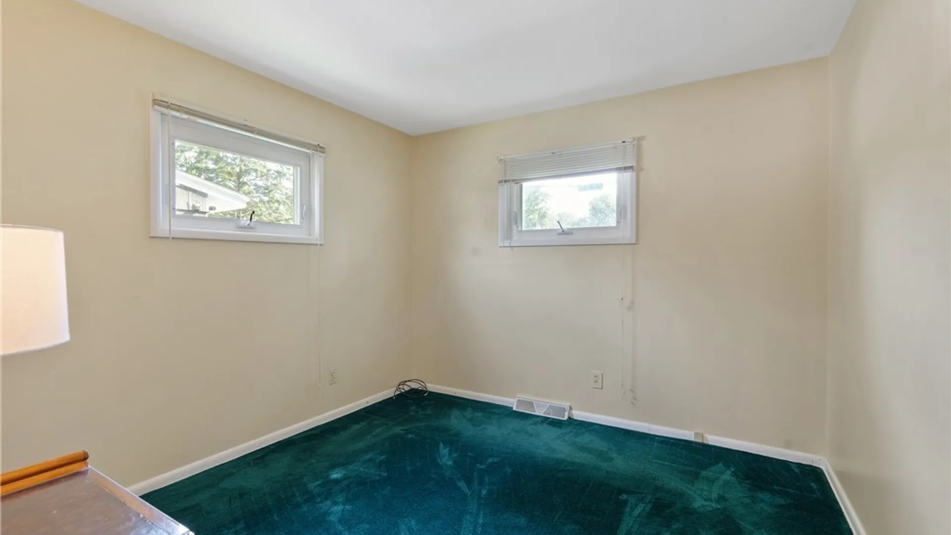 Property at 204 William Street, Manlius, NY 13116 24