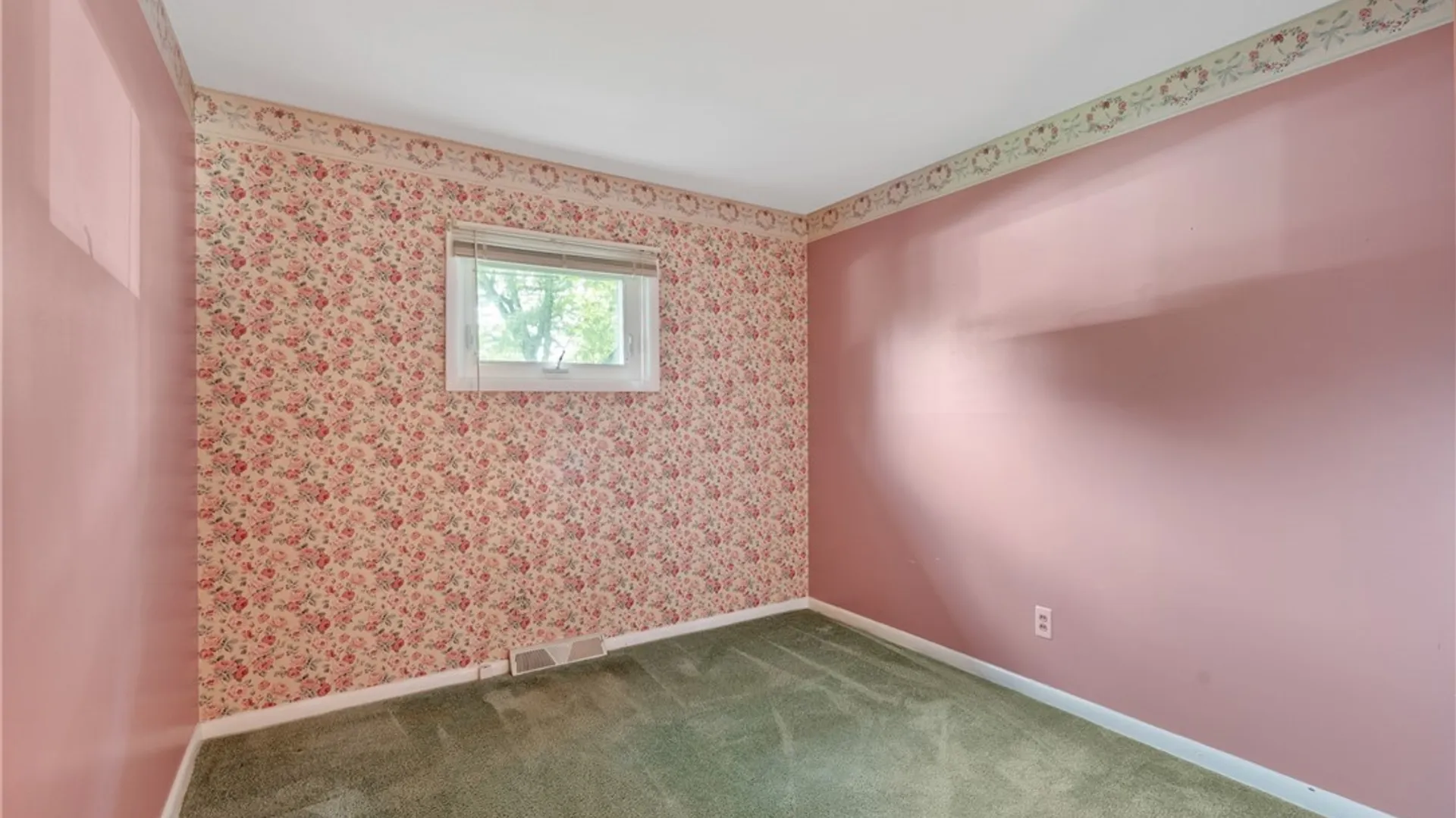 Property at 204 William Street, Manlius, NY 13116 25