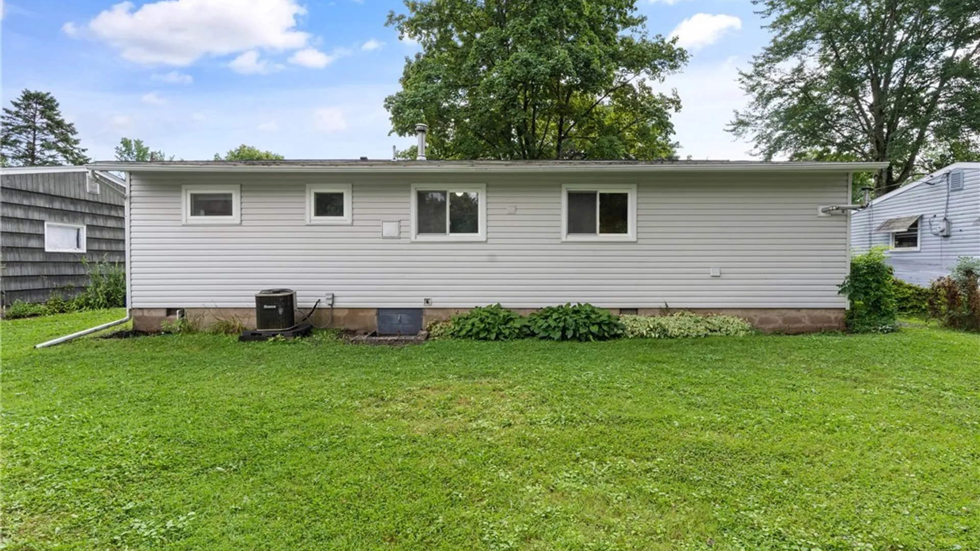 Property at 204 William Street, Manlius, NY 13116 28