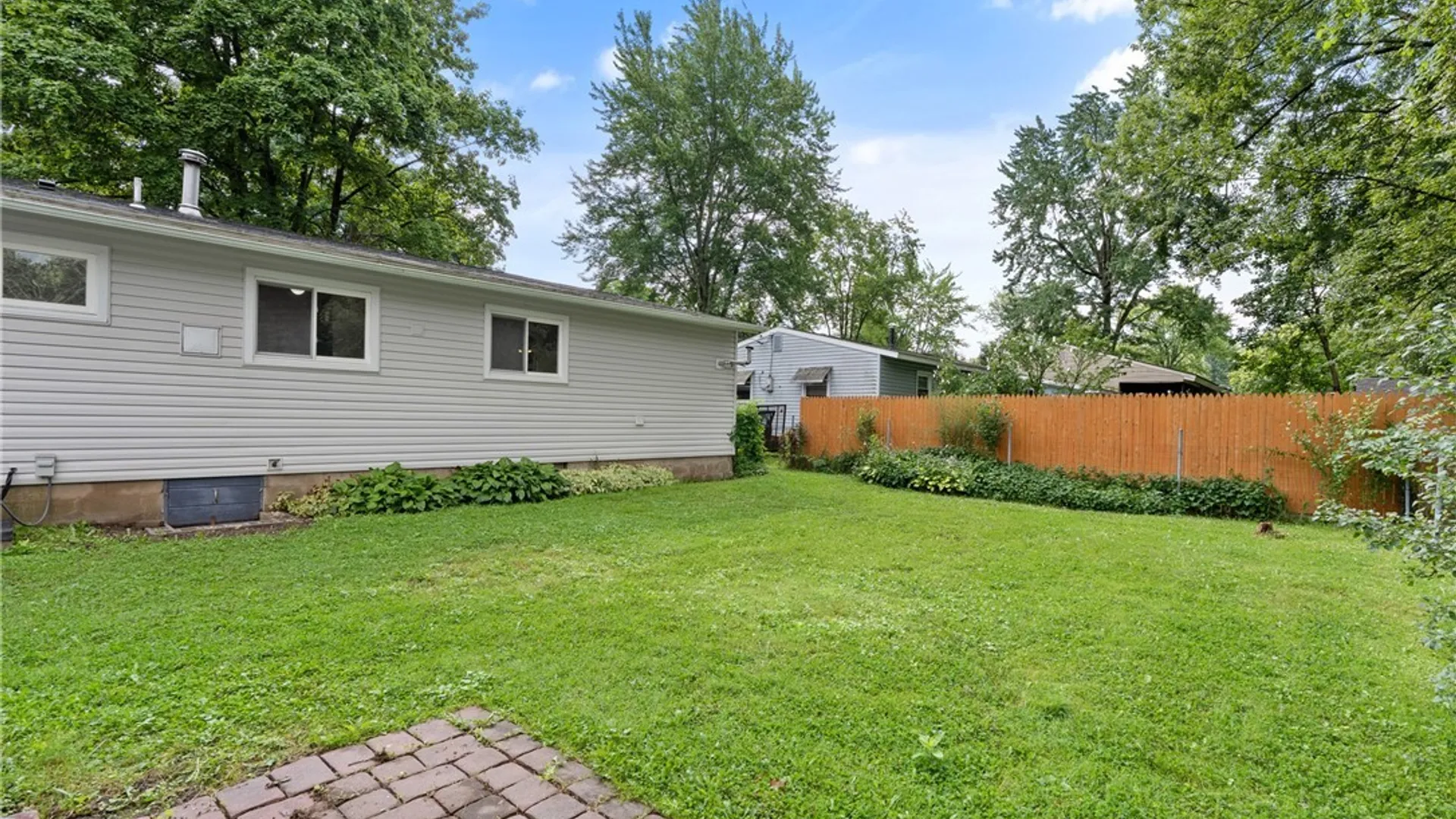 Property at 204 William Street, Manlius, NY 13116 29