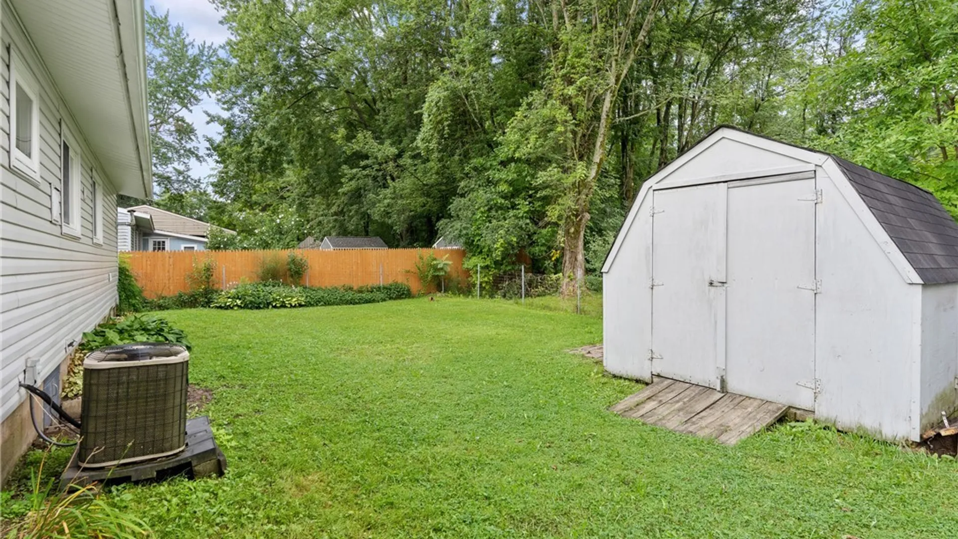 Property at 204 William Street, Manlius, NY 13116 30