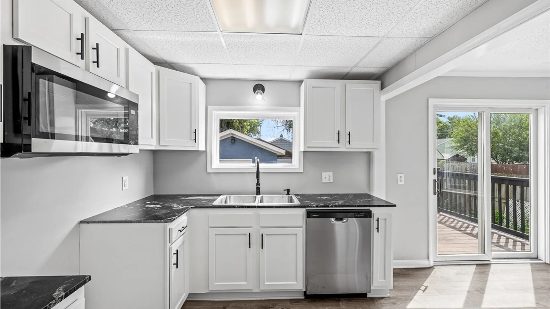 Property at 173 61st Street, Niagara Falls, NY 14304 5