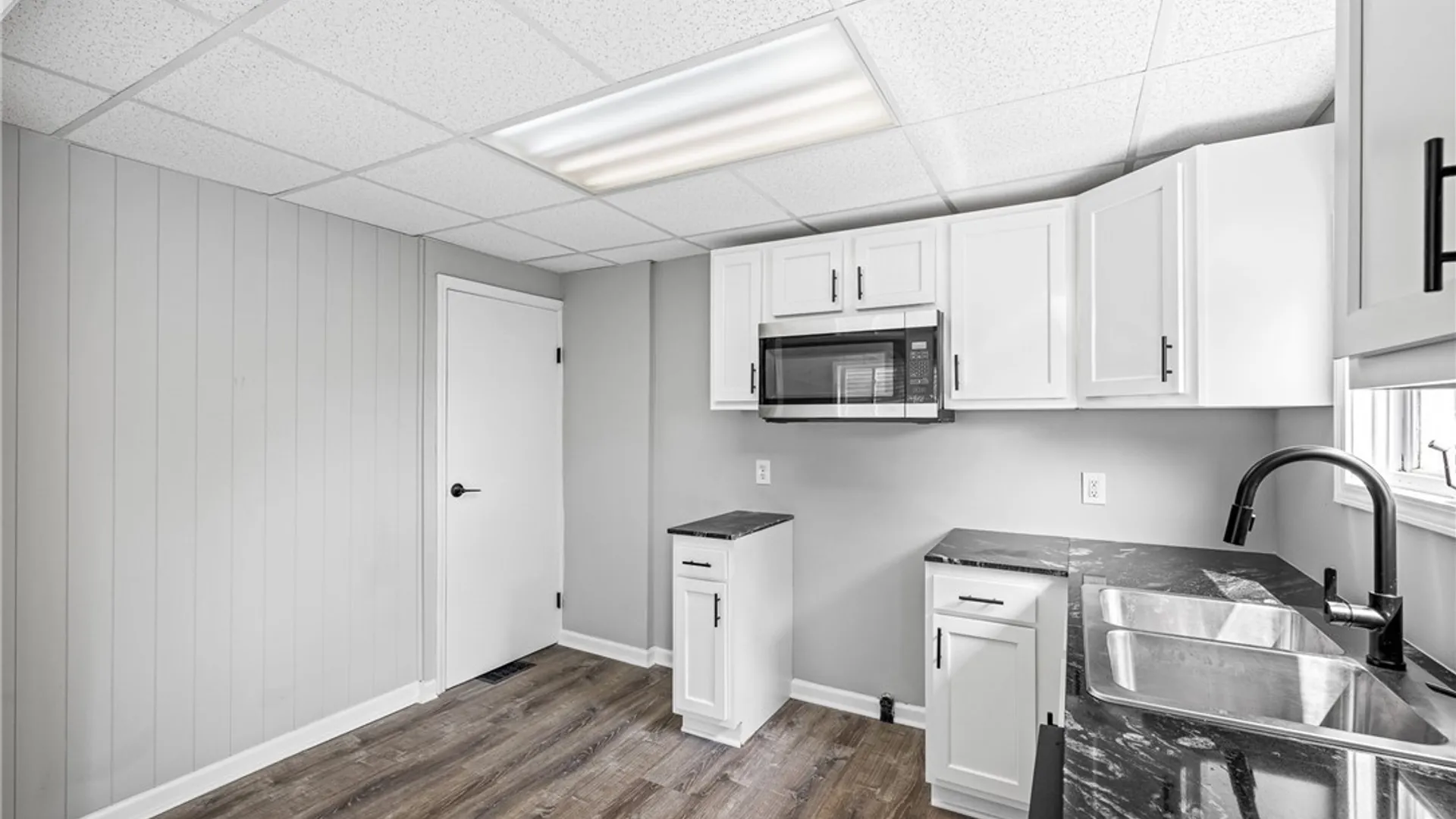 Property at 173 61st Street, Niagara Falls, NY 14304 6