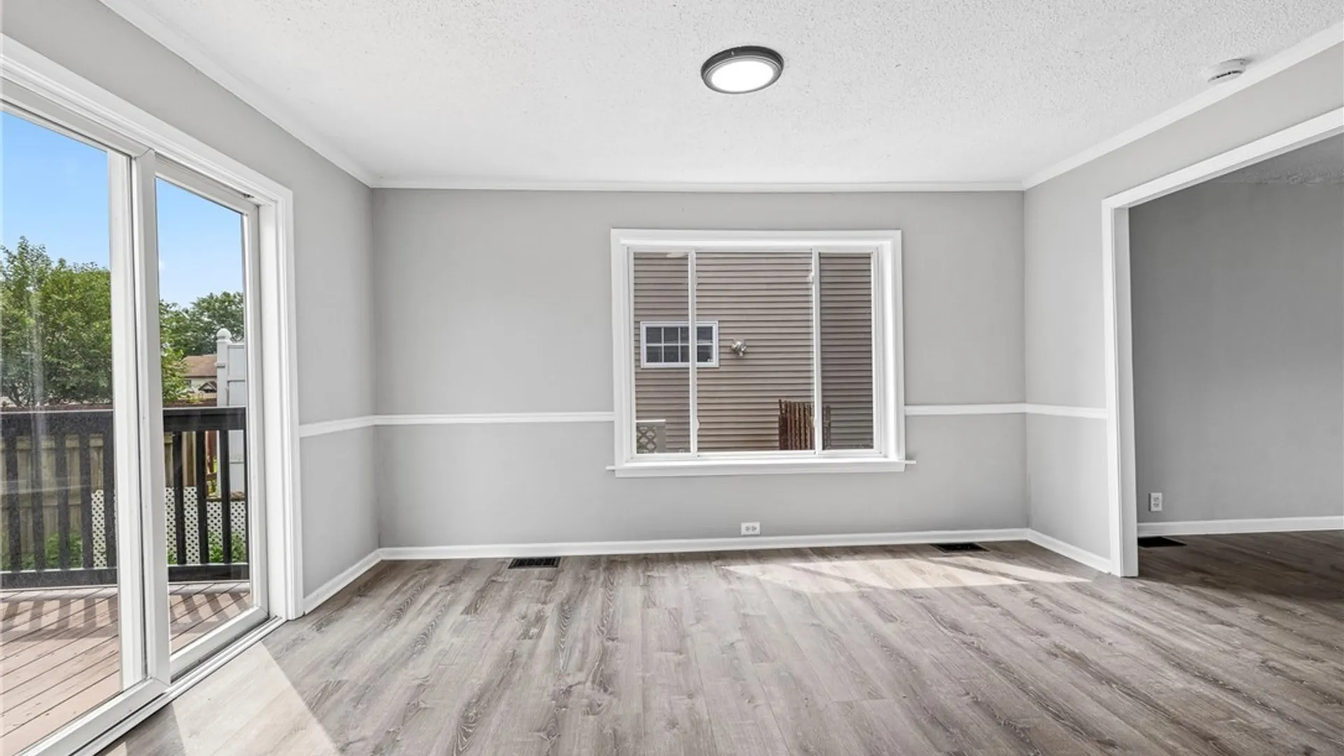 Property at 173 61st Street, Niagara Falls, NY 14304 7