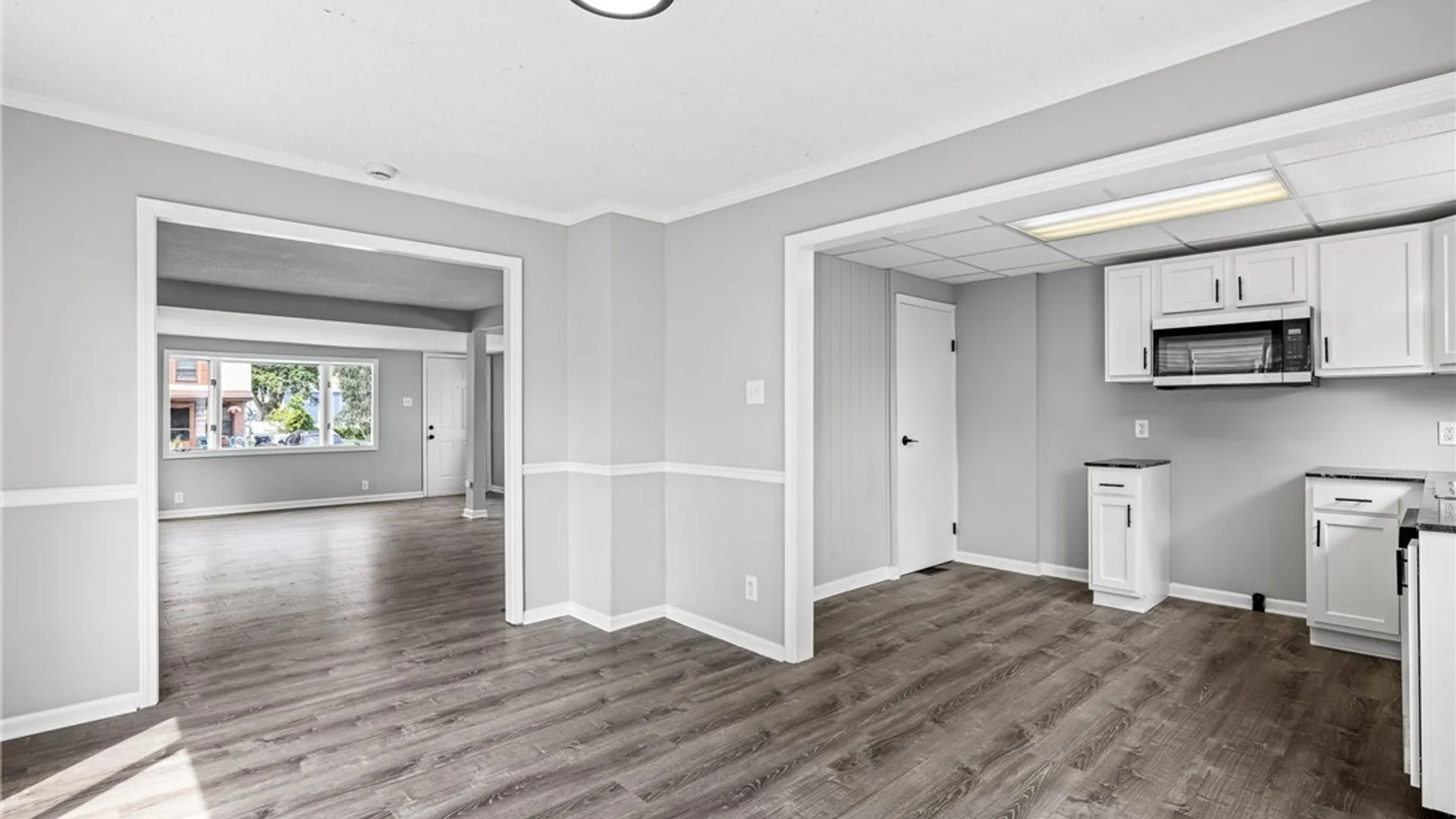 Property at 173 61st Street, Niagara Falls, NY 14304 10