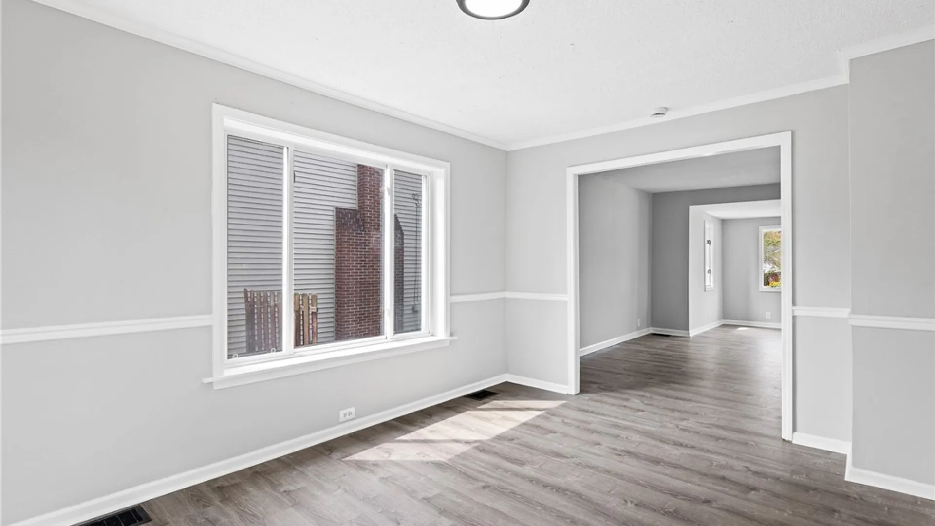 Property at 173 61st Street, Niagara Falls, NY 14304 11