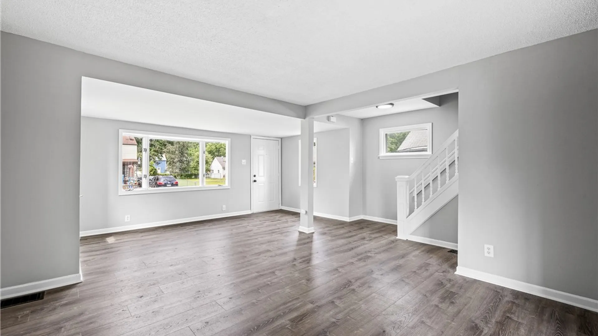 Property at 173 61st Street, Niagara Falls, NY 14304 12
