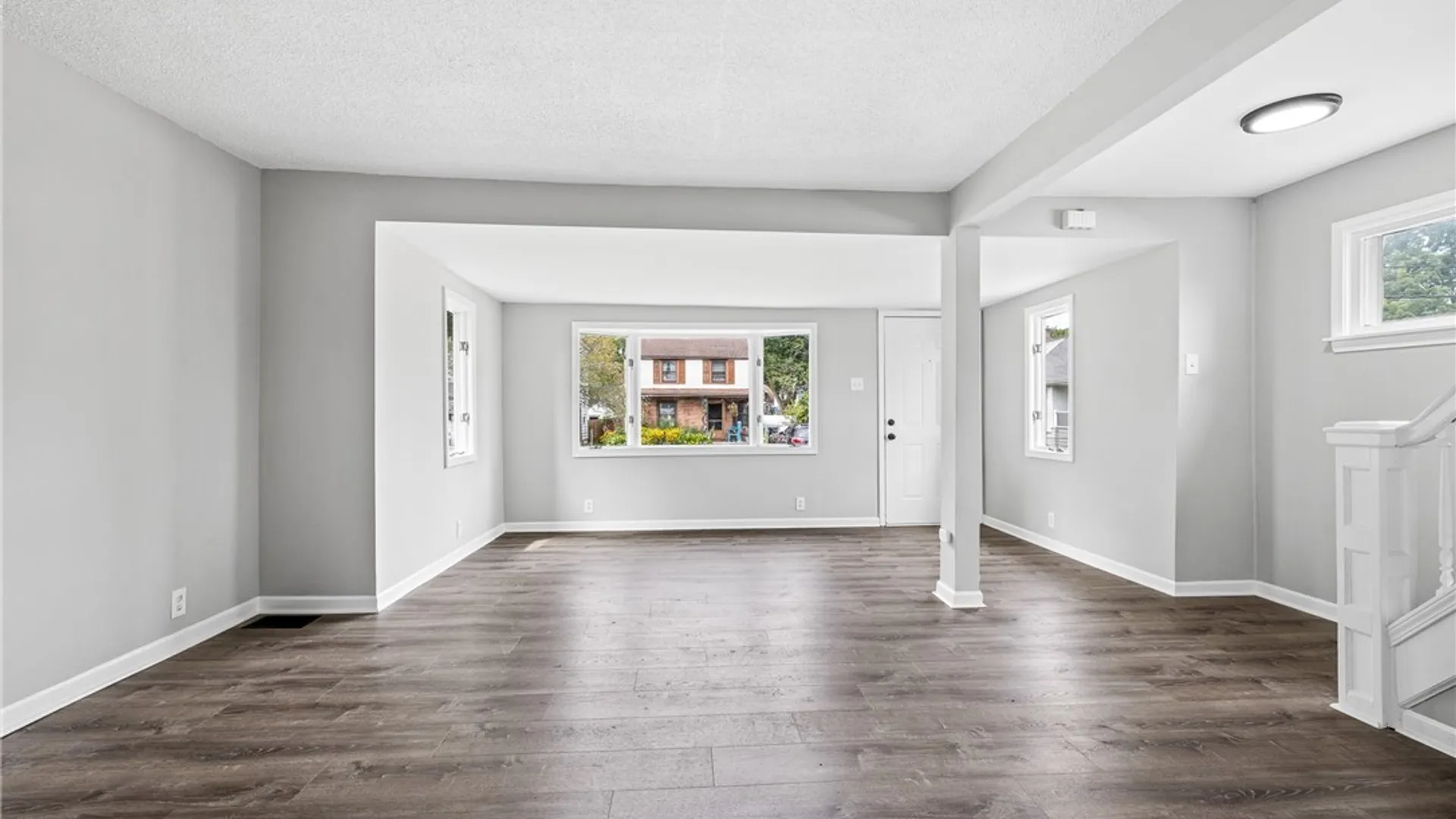 Property at 173 61st Street, Niagara Falls, NY 14304 13