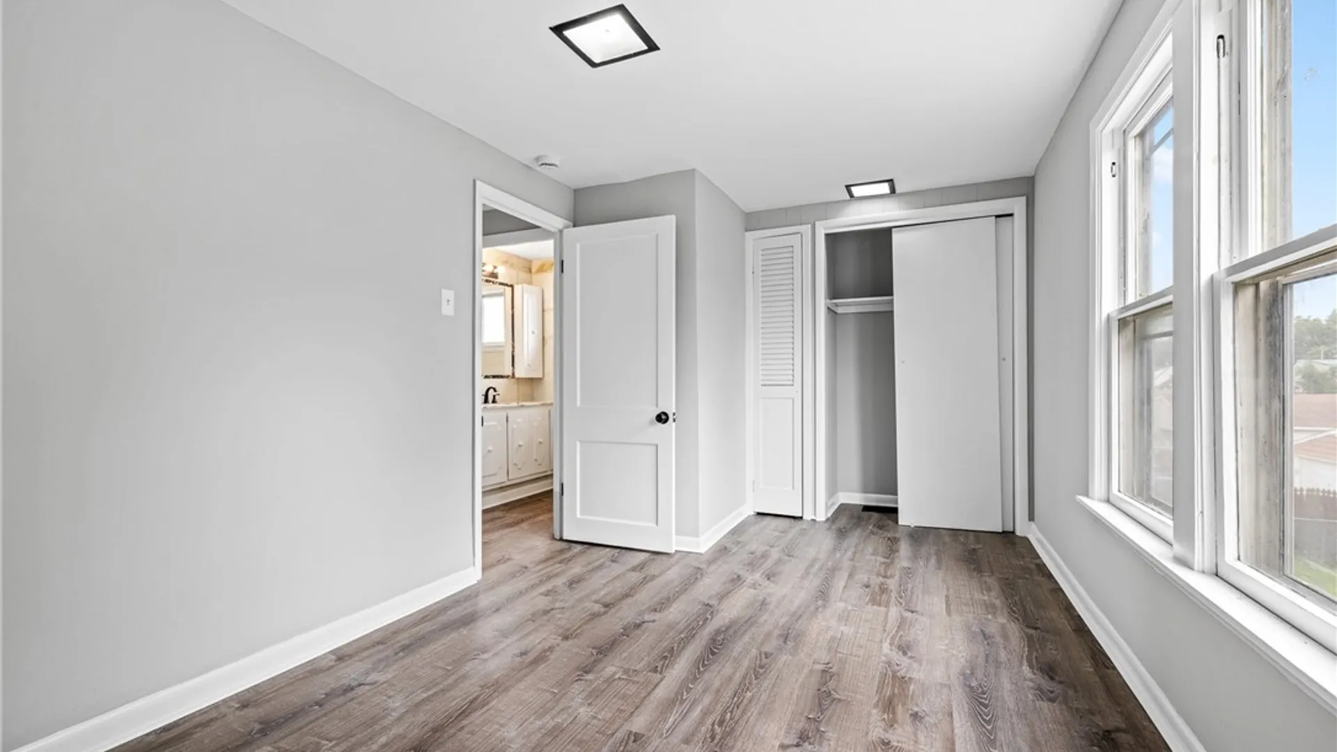 Property at 173 61st Street, Niagara Falls, NY 14304 28