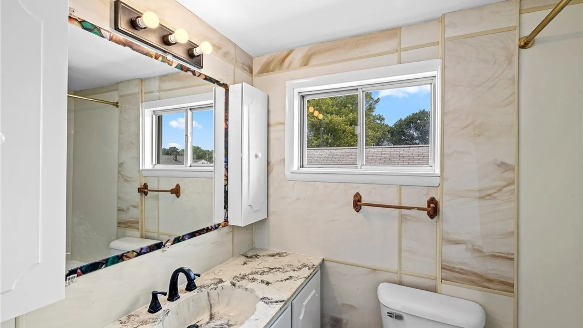 Property at 173 61st Street, Niagara Falls, NY 14304 29