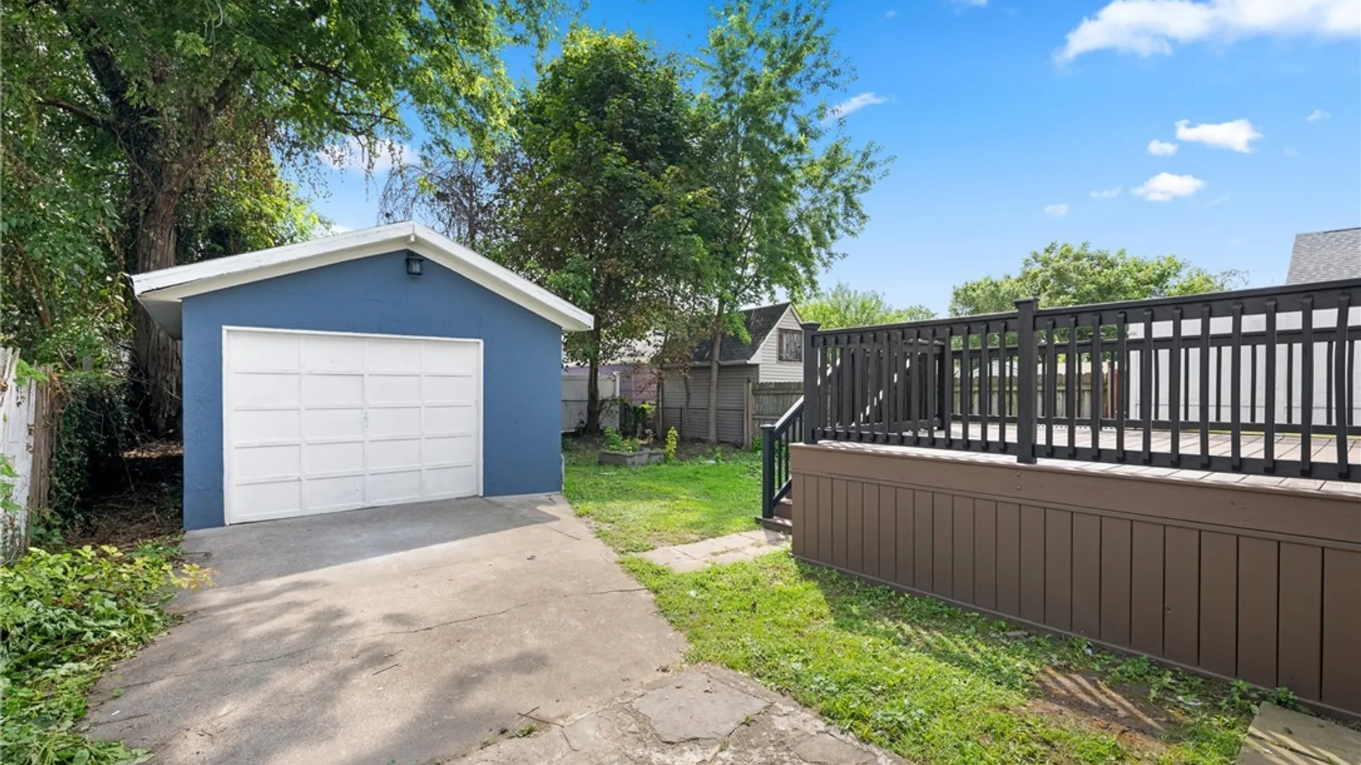 Property at 173 61st Street, Niagara Falls, NY 14304 33