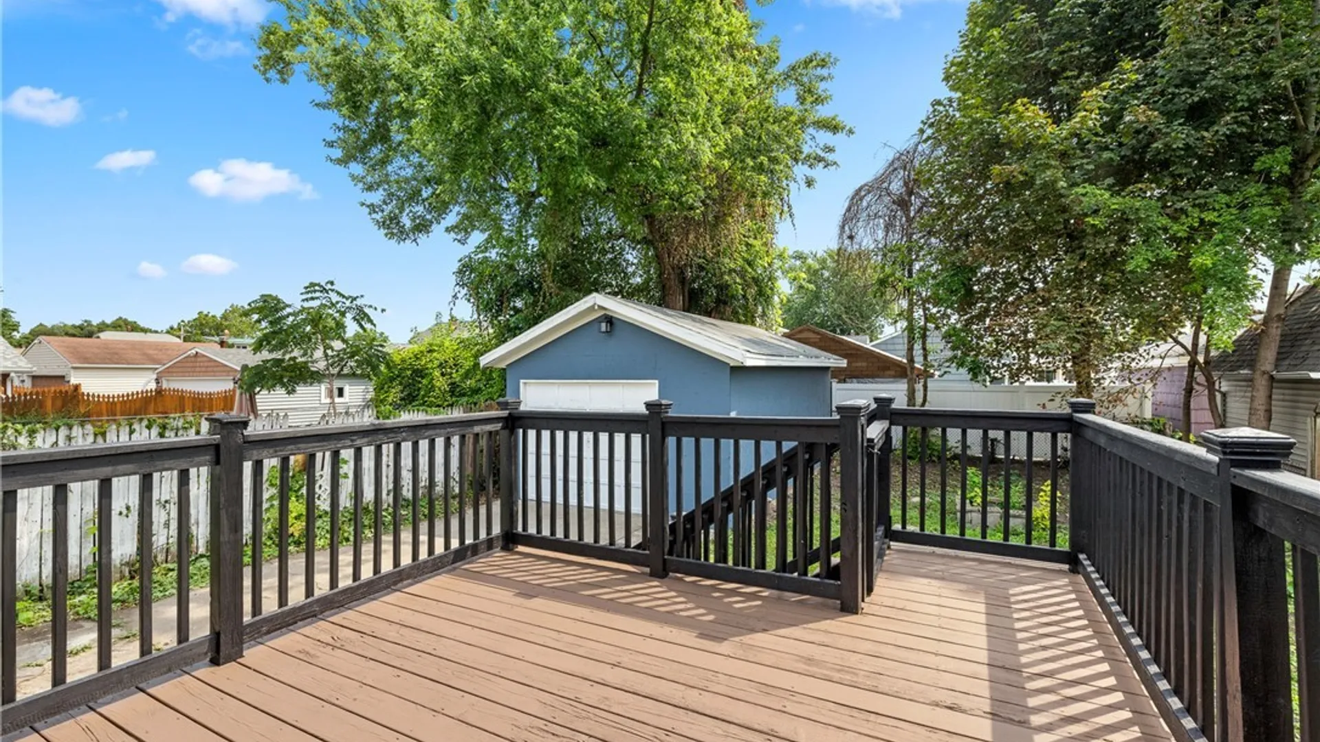 Property at 173 61st Street, Niagara Falls, NY 14304 35
