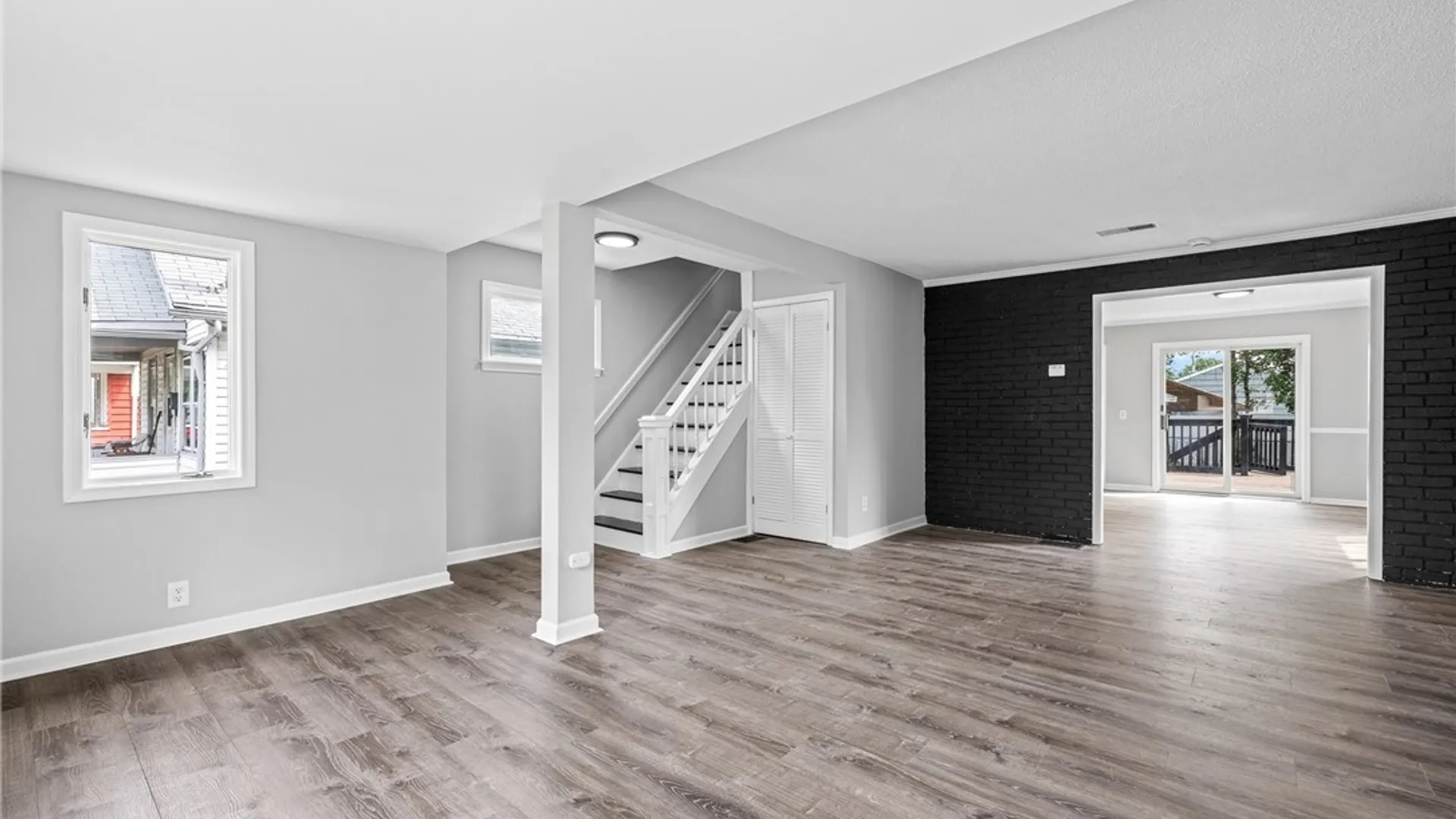 Property at 173 61st Street, Niagara Falls, NY 14304 15