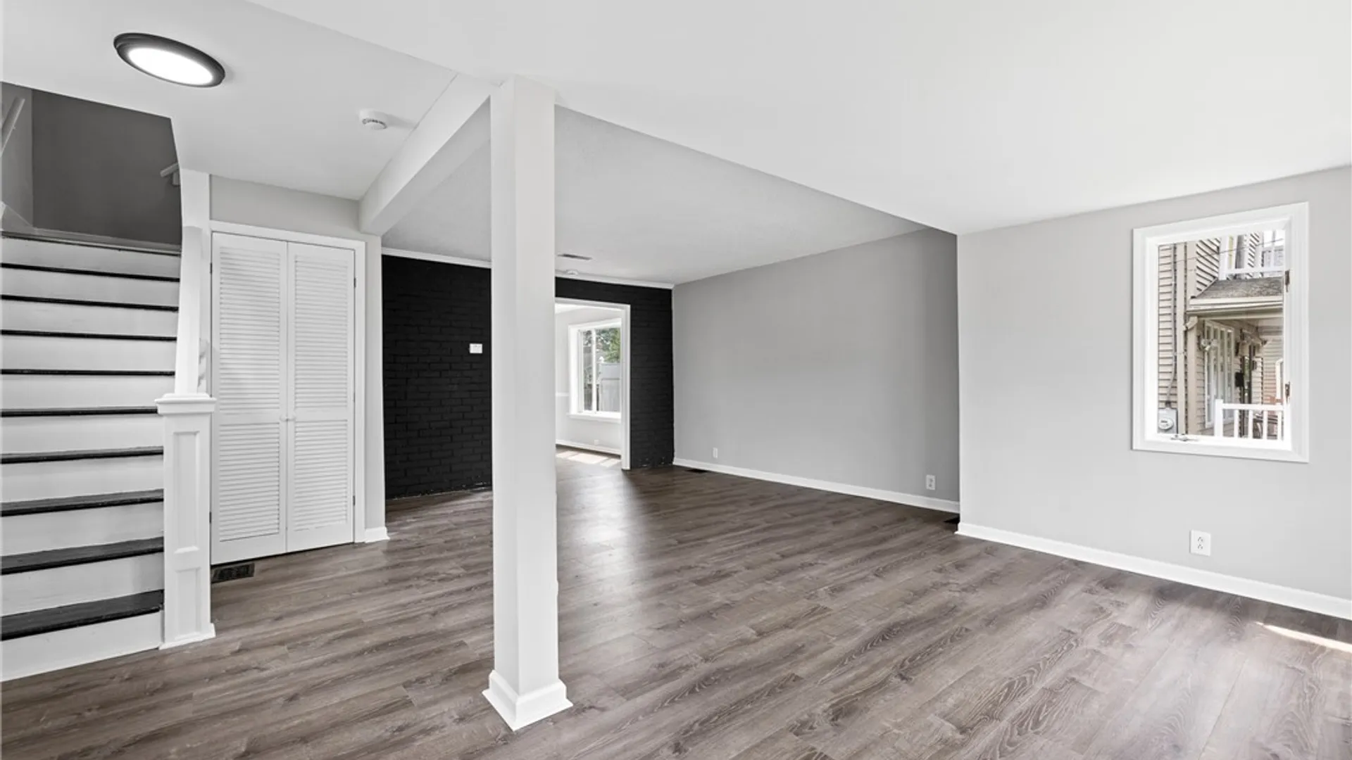Property at 173 61st Street, Niagara Falls, NY 14304 17