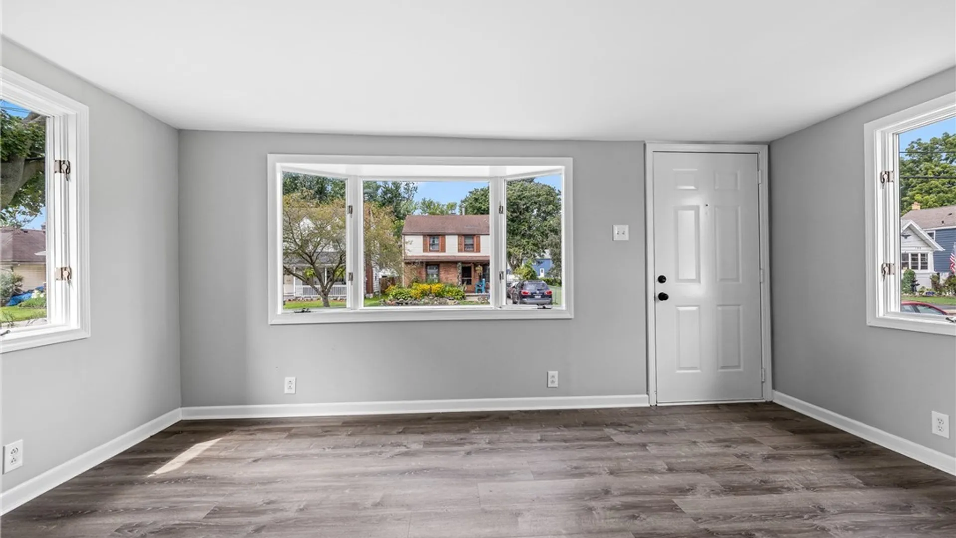 Property at 173 61st Street, Niagara Falls, NY 14304 18