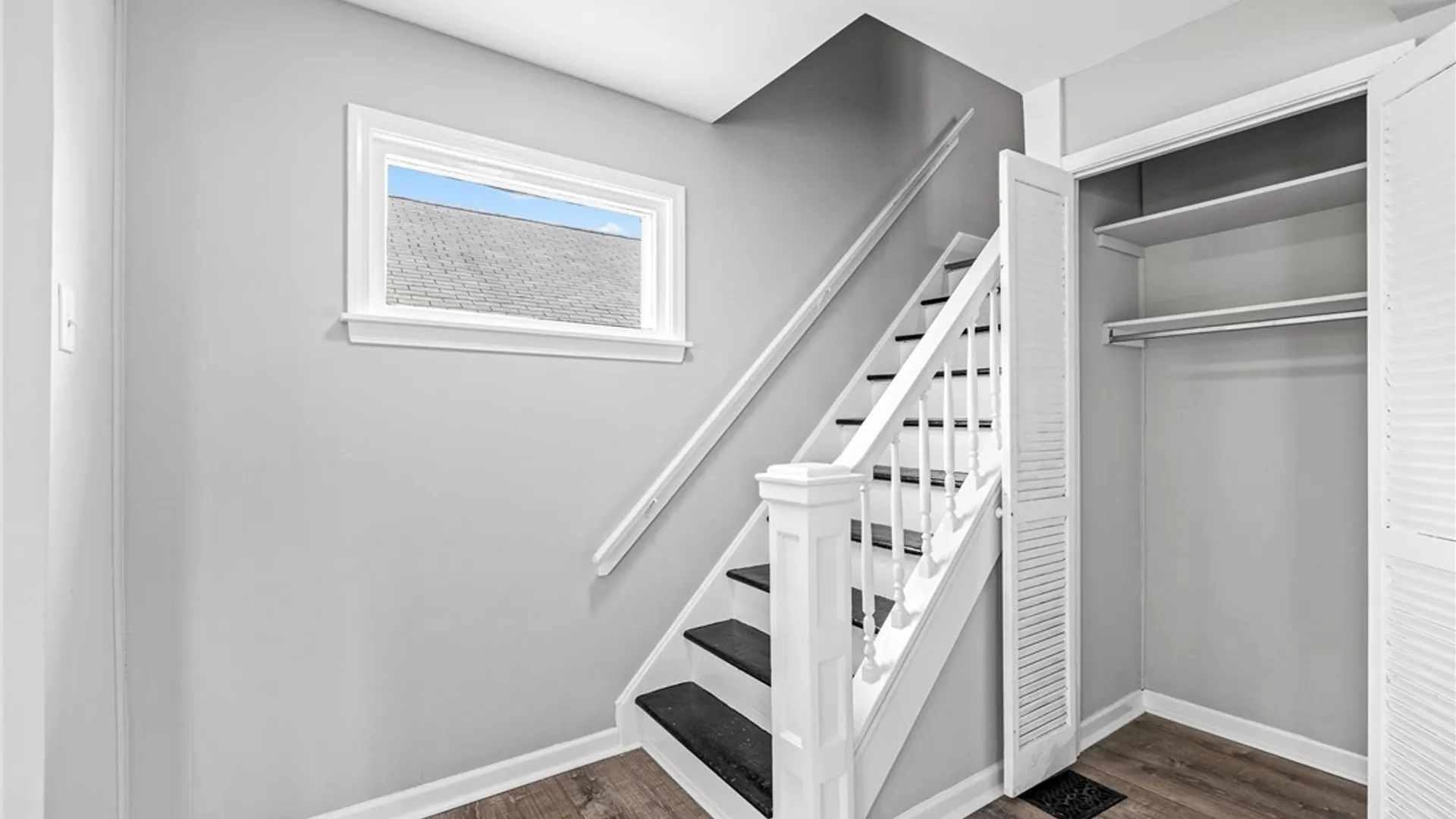 Property at 173 61st Street, Niagara Falls, NY 14304 20