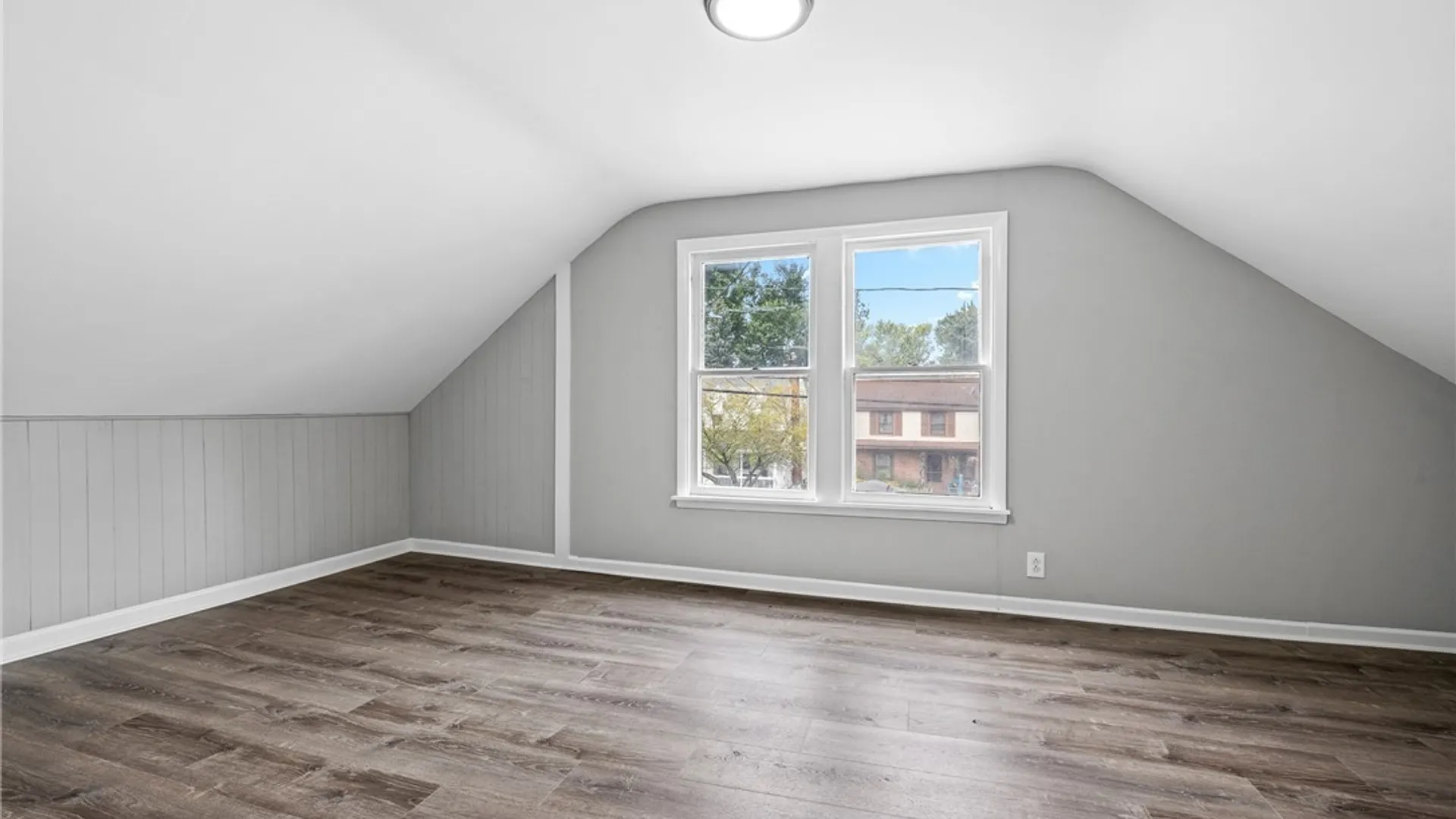 Property at 173 61st Street, Niagara Falls, NY 14304 21