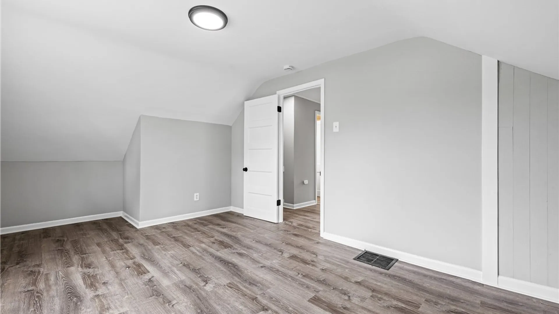 Property at 173 61st Street, Niagara Falls, NY 14304 23