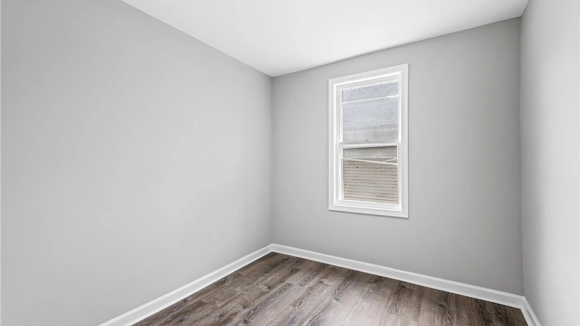 Property at 173 61st Street, Niagara Falls, NY 14304 24