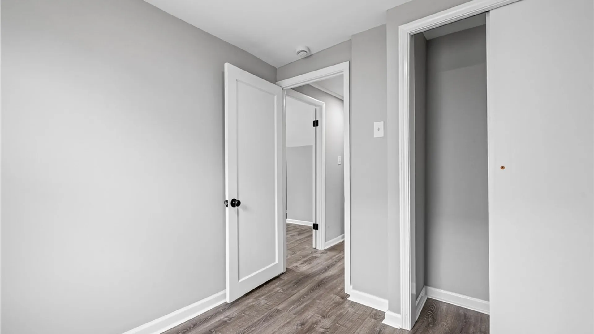 Property at 173 61st Street, Niagara Falls, NY 14304 25