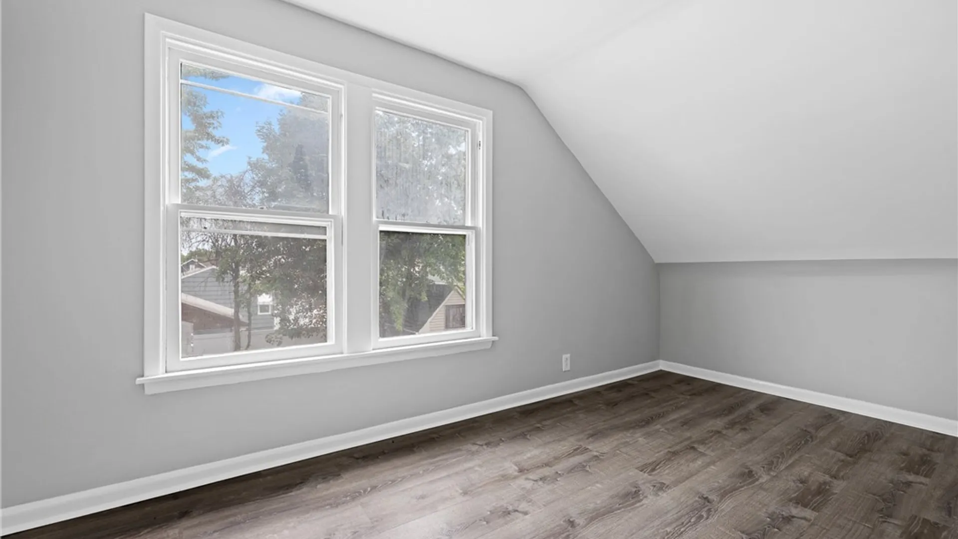 Property at 173 61st Street, Niagara Falls, NY 14304 27