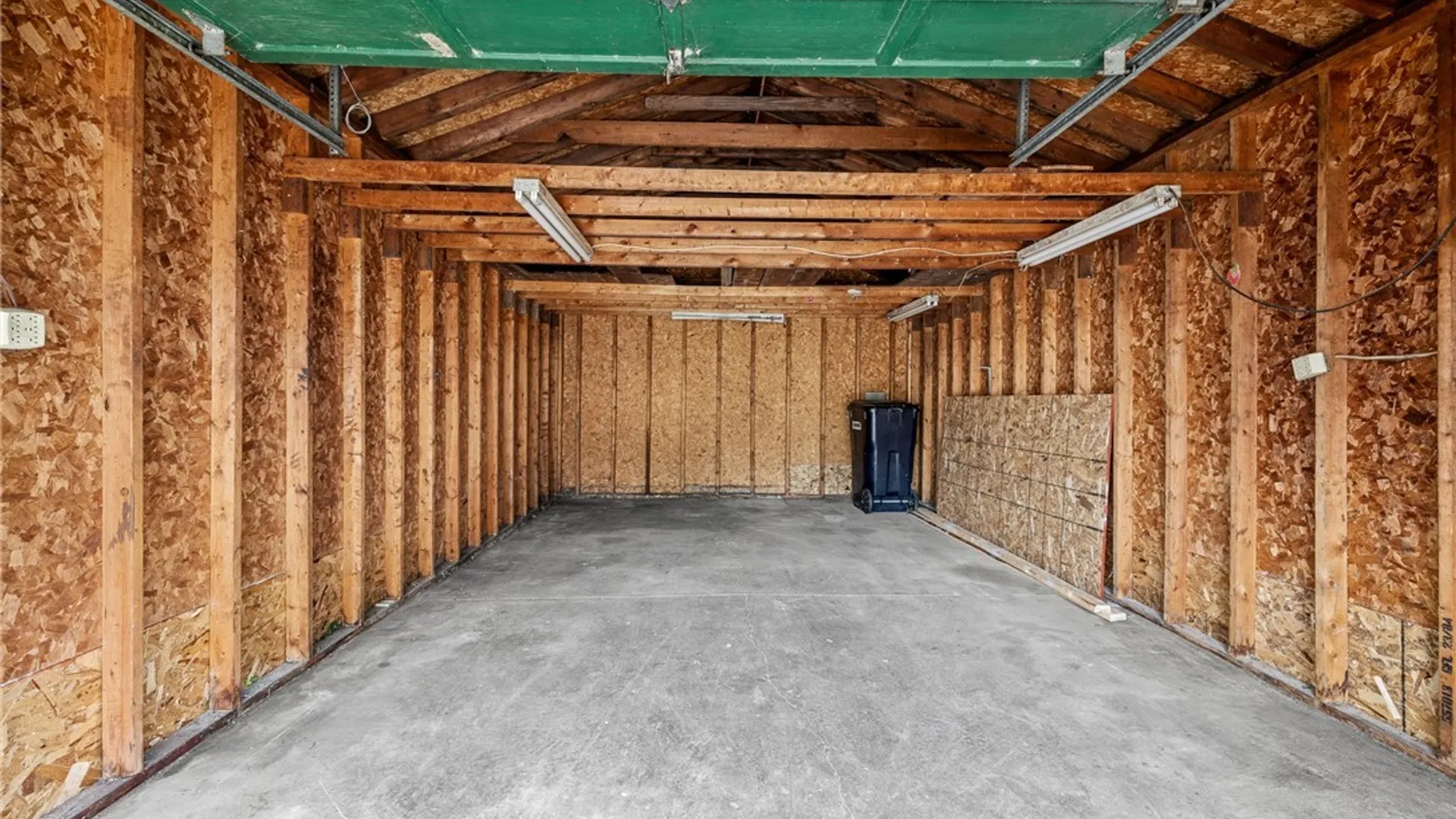 Property at 173 61st Street, Niagara Falls, NY 14304 34