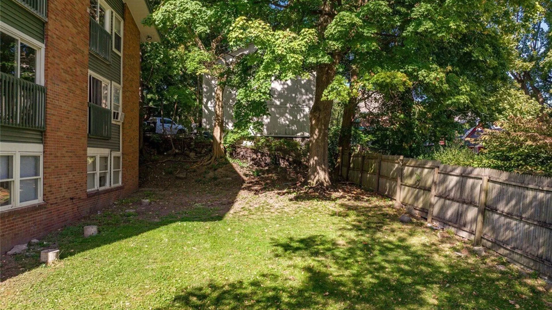 Property at 314 OAK STREET #26, Syracuse, NY 13203 41