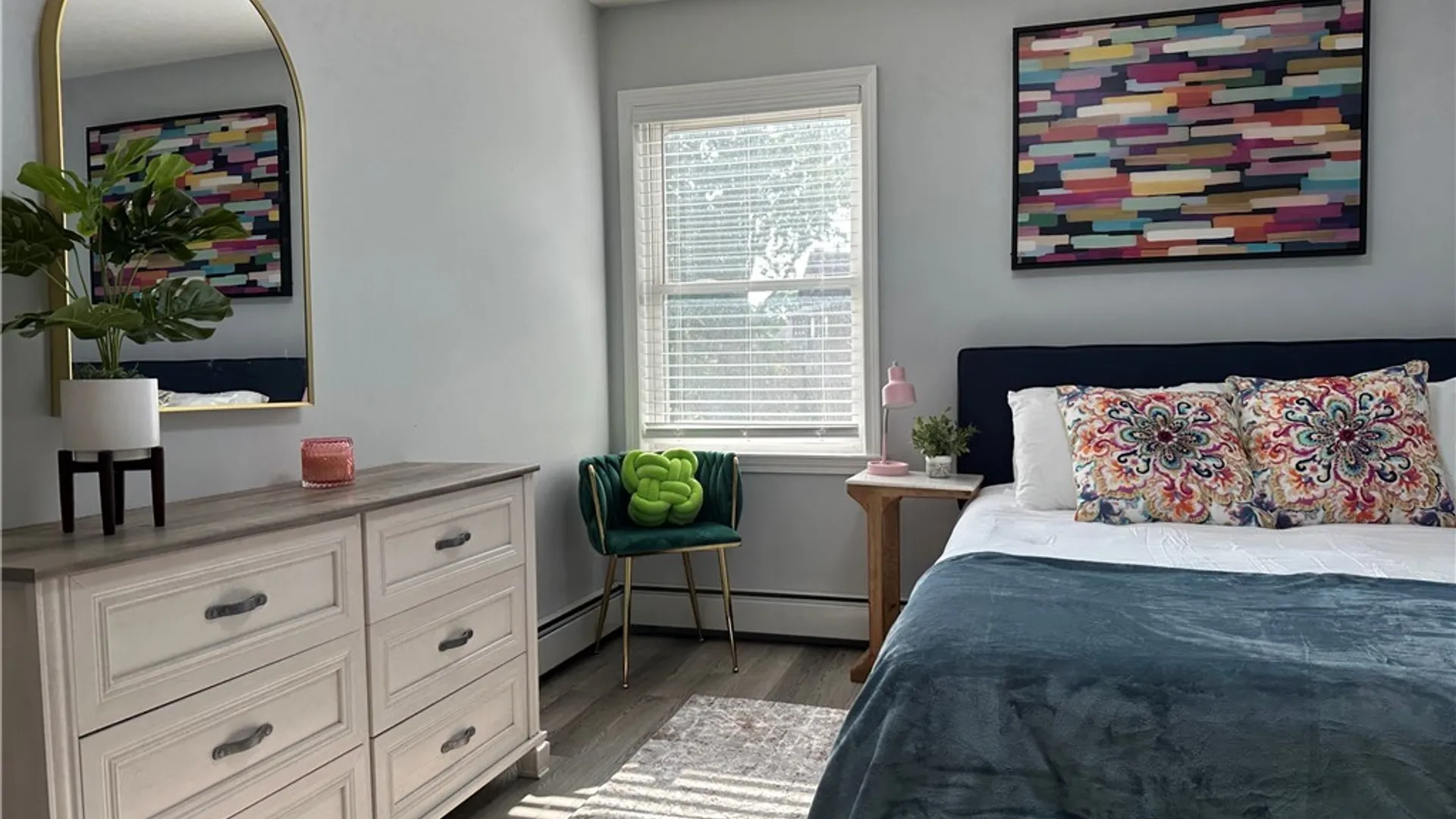Property at 314 OAK STREET #26, Syracuse, NY 13203 15