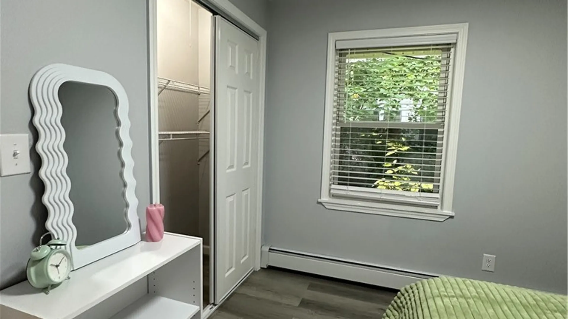 Property at 314 OAK STREET #26, Syracuse, NY 13203 19