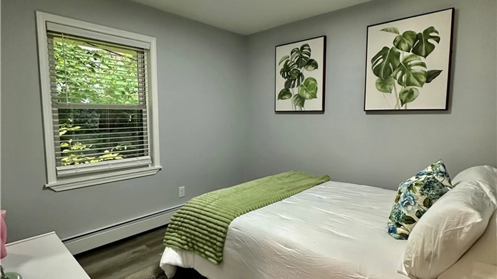 Property at 314 OAK STREET #26, Syracuse, NY 13203 20