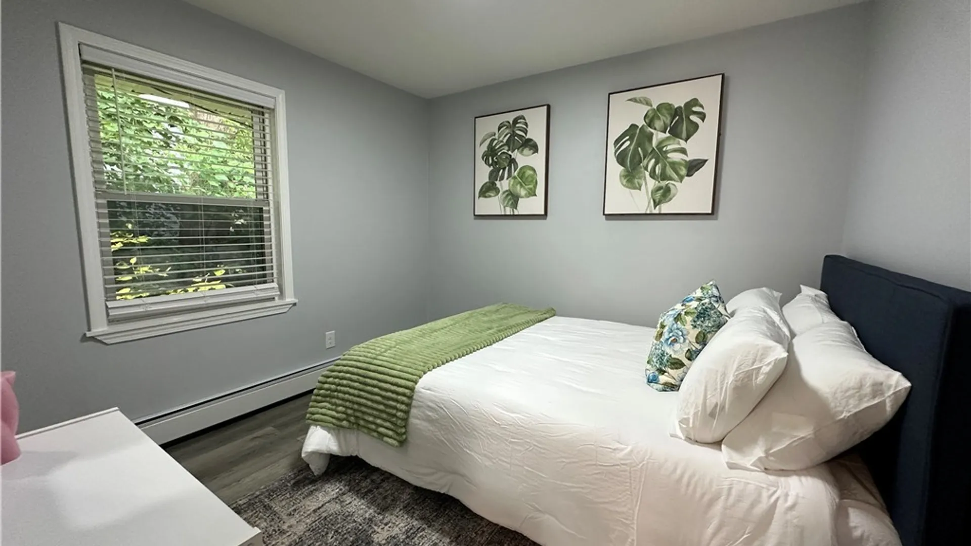 Property at 314 OAK STREET #26, Syracuse, NY 13203 21