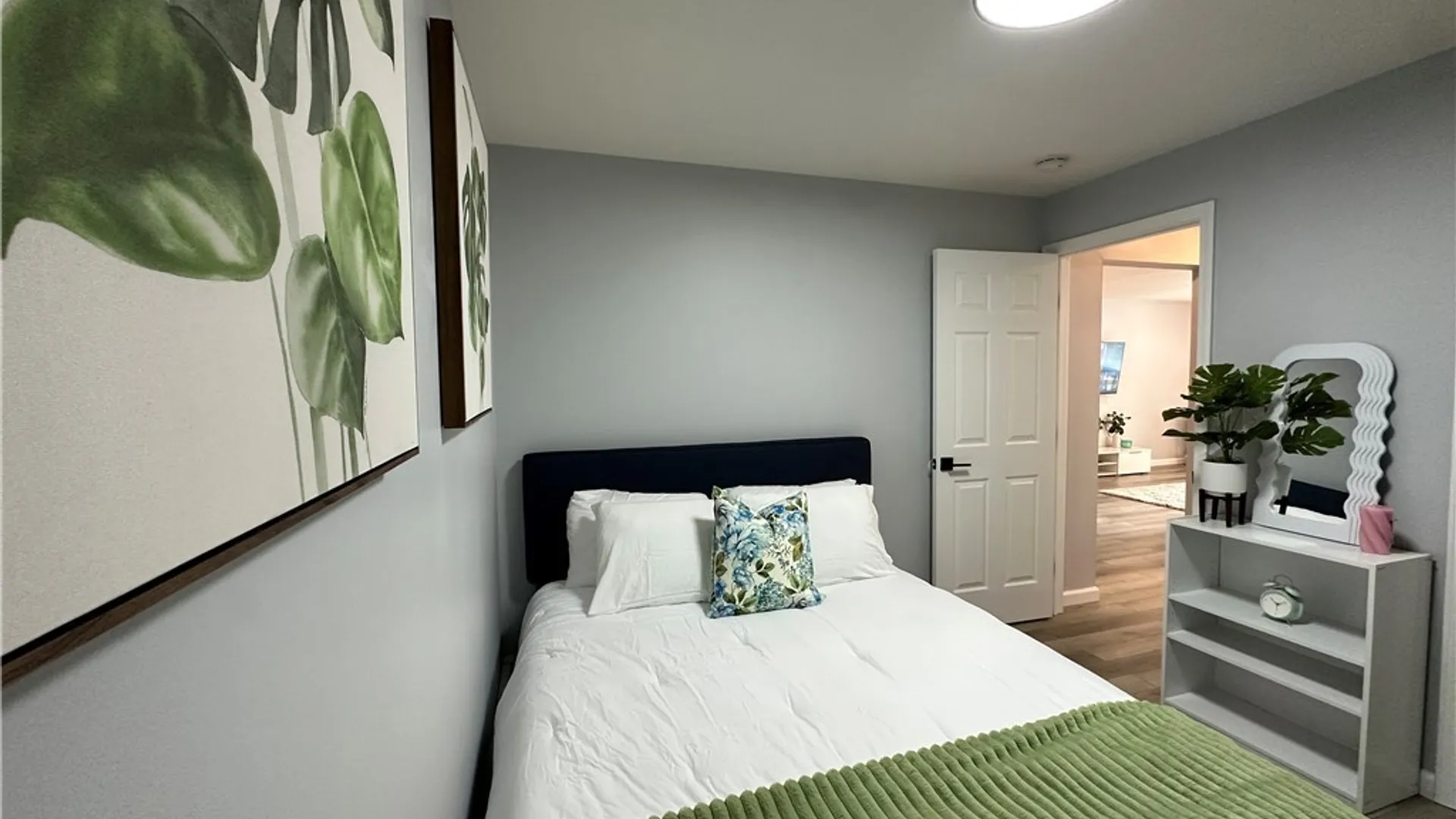 Property at 314 OAK STREET #26, Syracuse, NY 13203 23