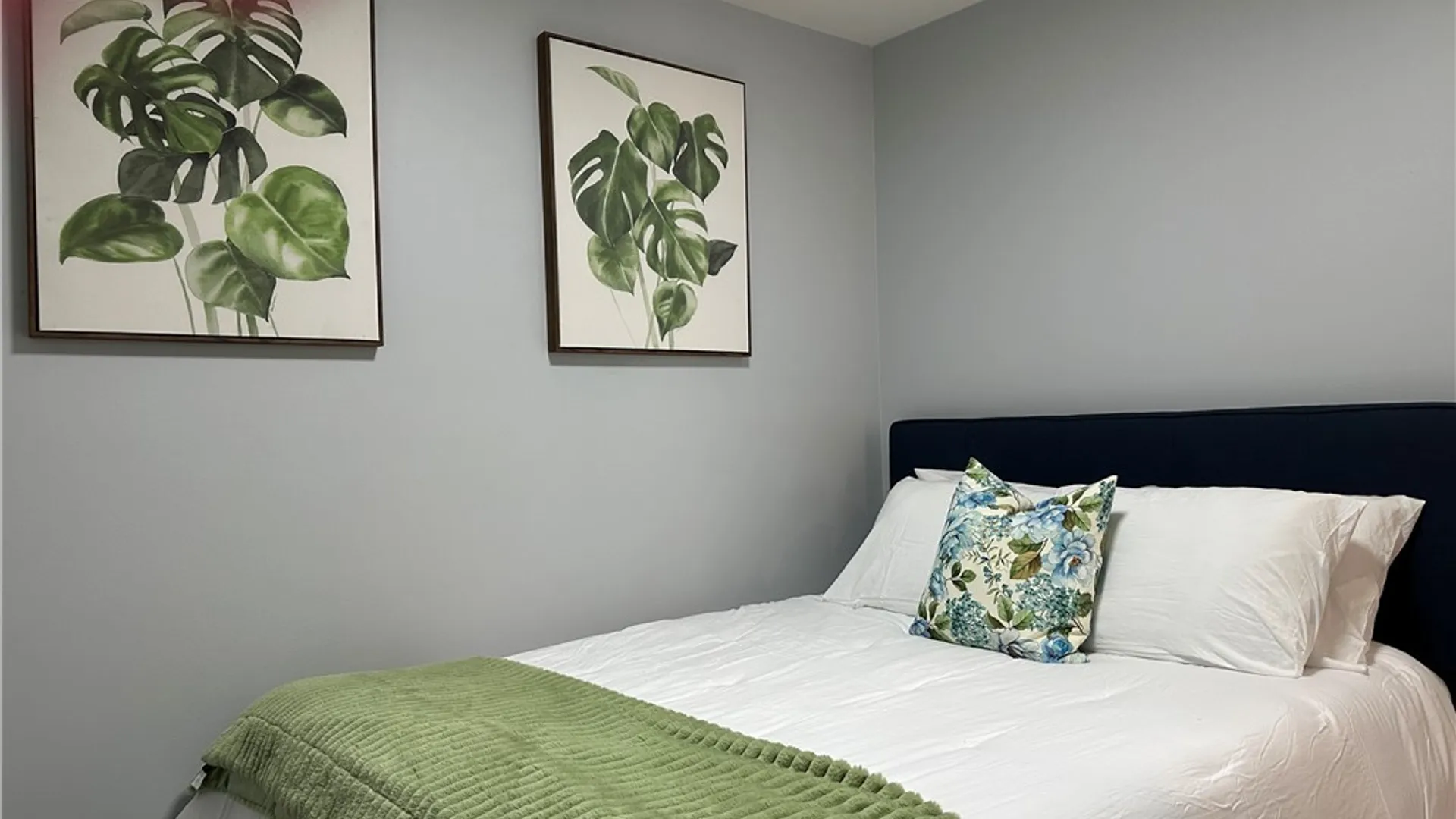 Property at 314 OAK STREET #26, Syracuse, NY 13203 25