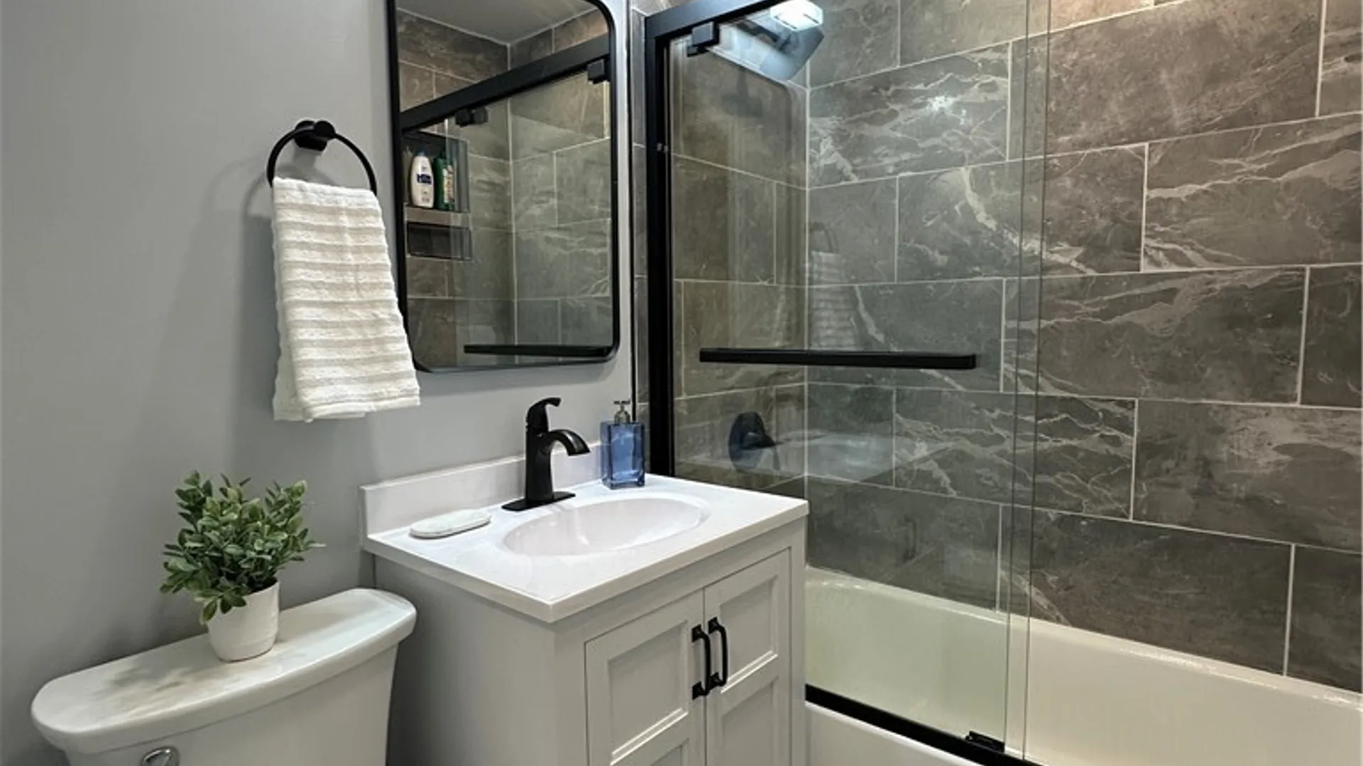 Property at 314 OAK STREET #26, Syracuse, NY 13203 36