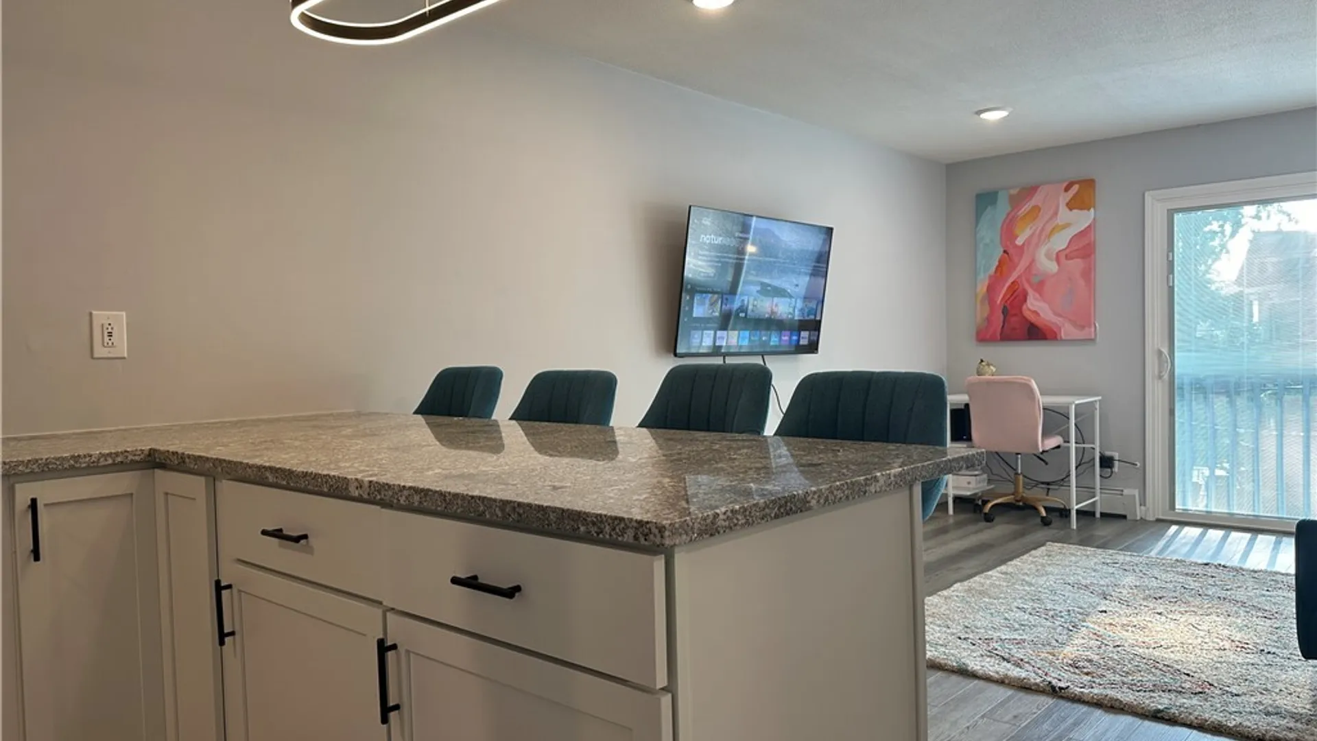 Property at 314 OAK STREET #26, Syracuse, NY 13203 10