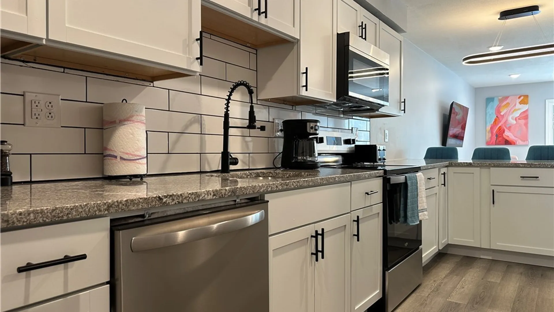 Property at 314 OAK STREET #26, Syracuse, NY 13203 7