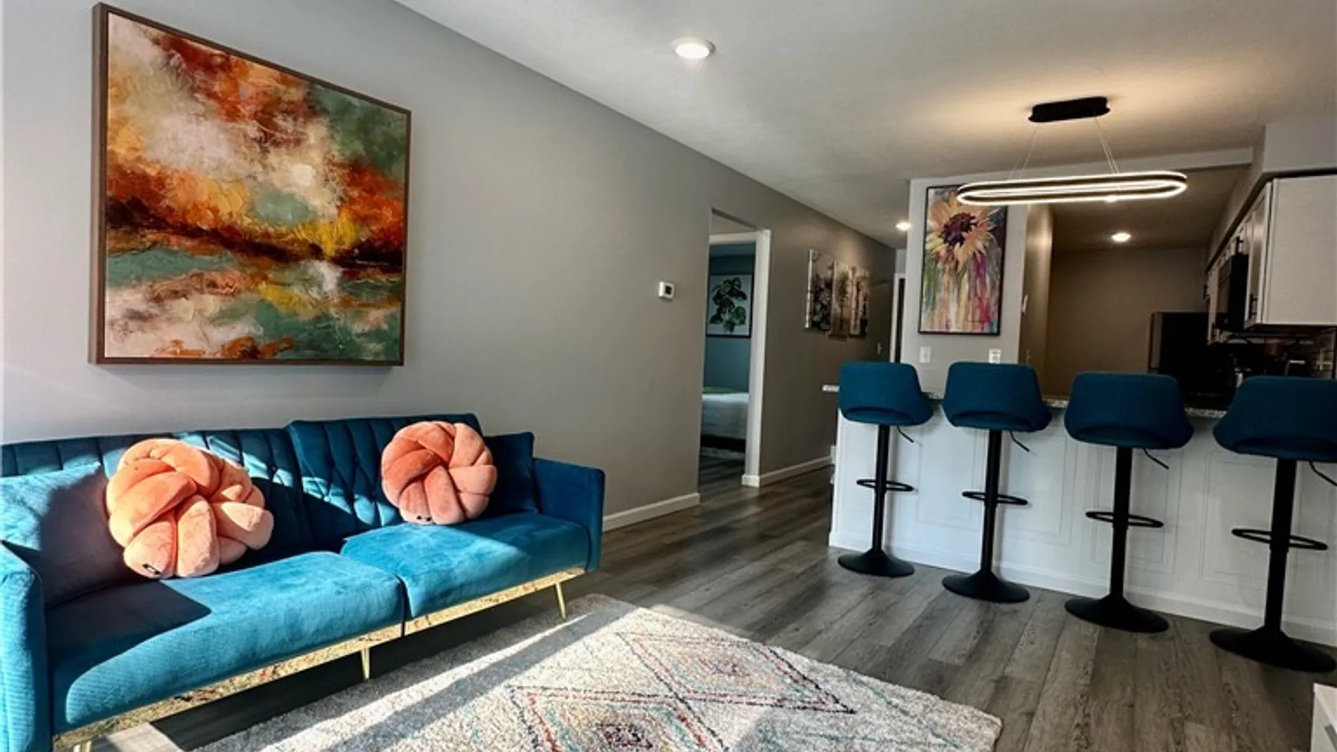 Property at 314 OAK STREET #26, Syracuse, NY 13203 31
